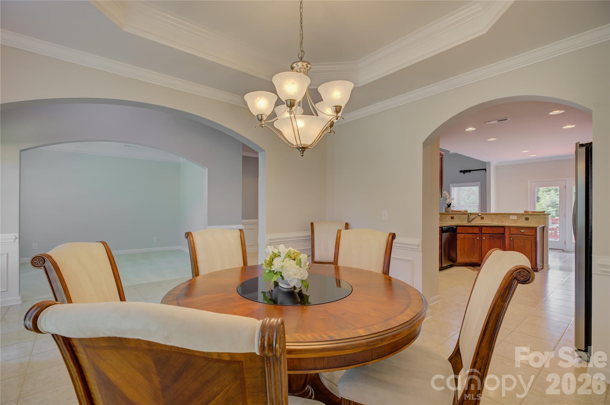 9609 Spurwig Court Property Photo 12