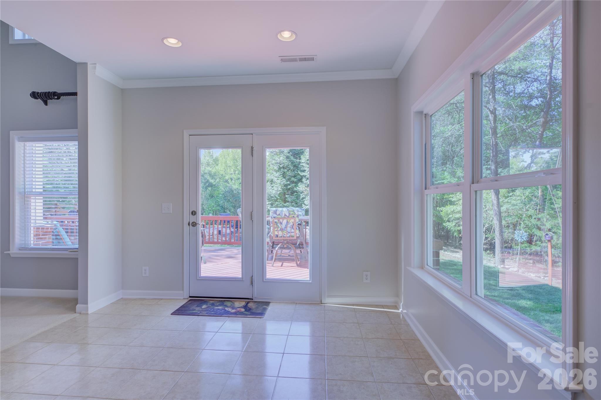 9609 Spurwig Court Property Photo 16