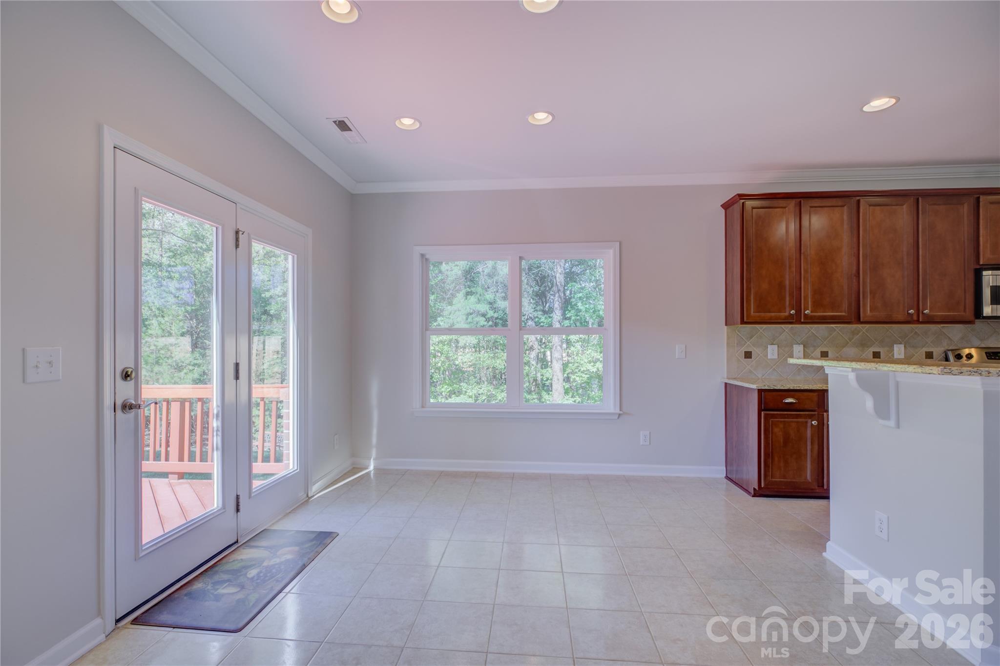 9609 Spurwig Court Property Photo 17