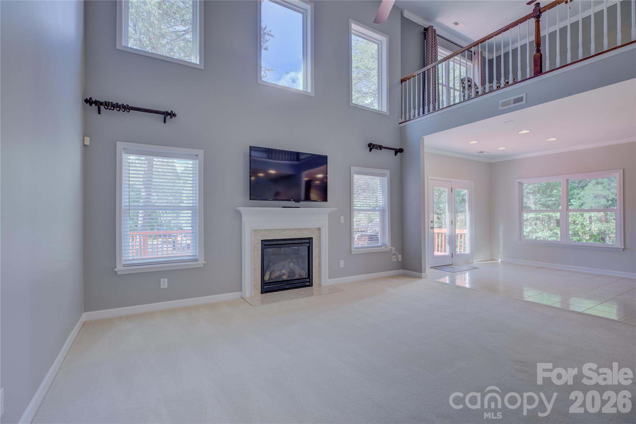 9609 Spurwig Court Property Photo 19