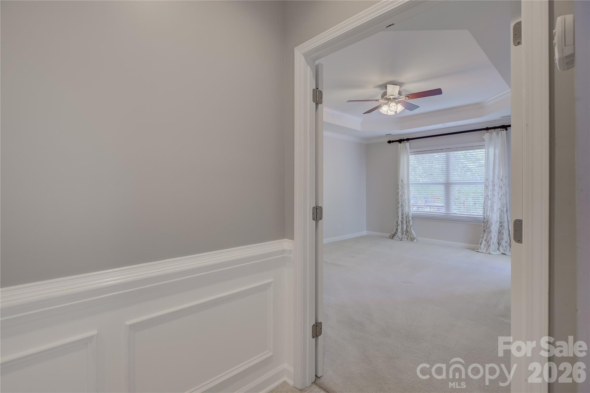 9609 Spurwig Court Property Photo 20