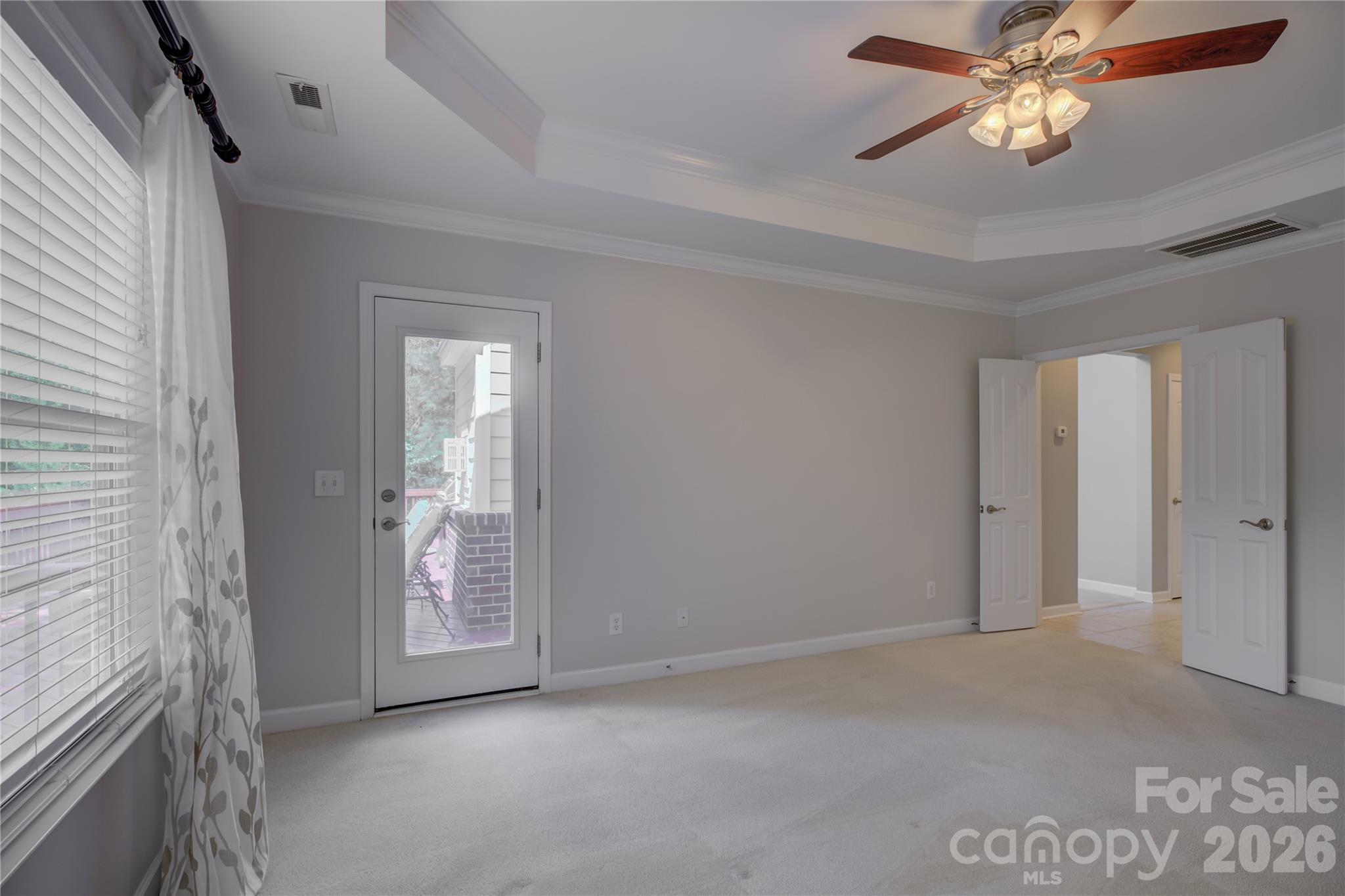 9609 Spurwig Court Property Photo 22