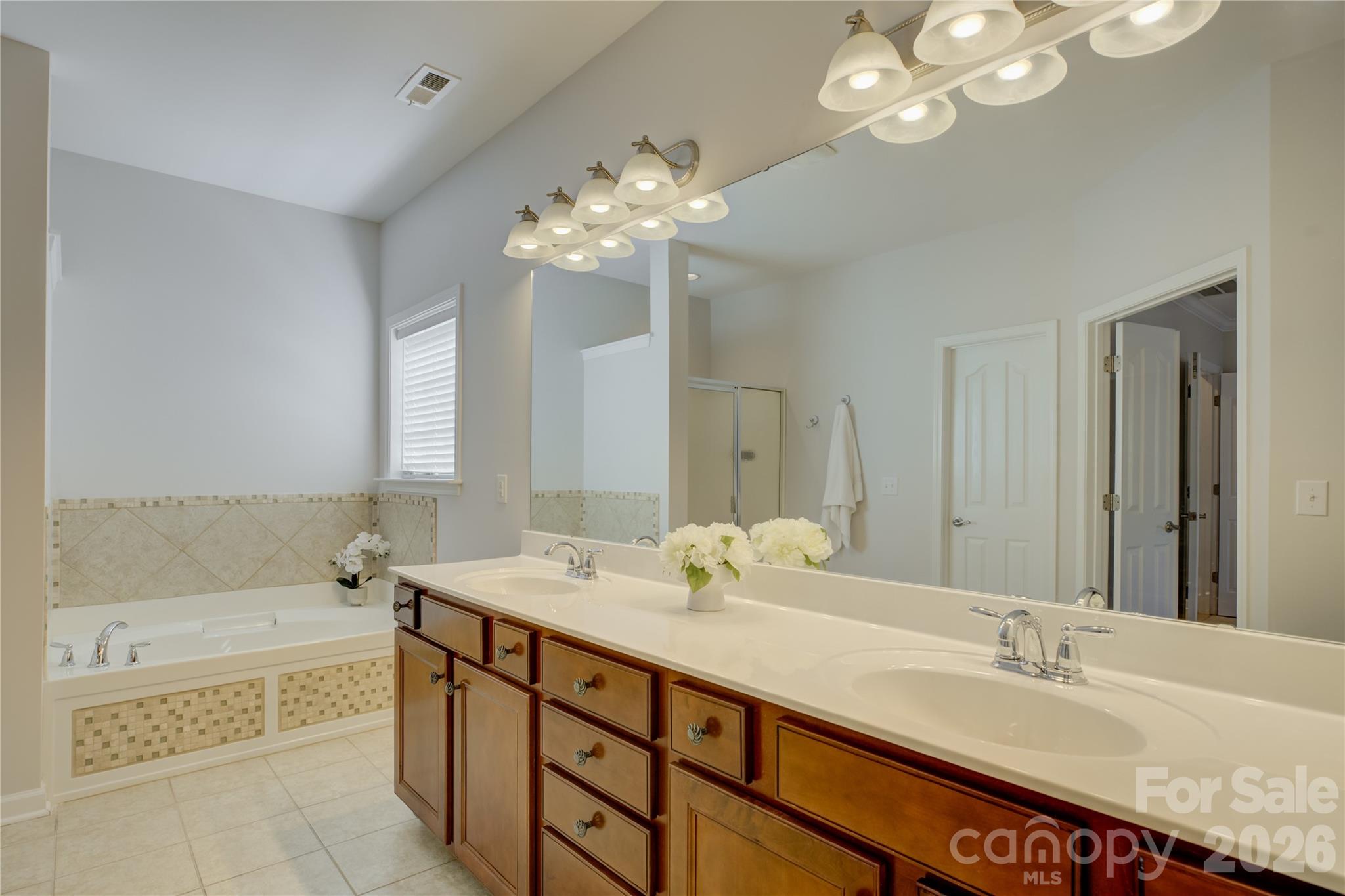 9609 Spurwig Court Property Photo 23
