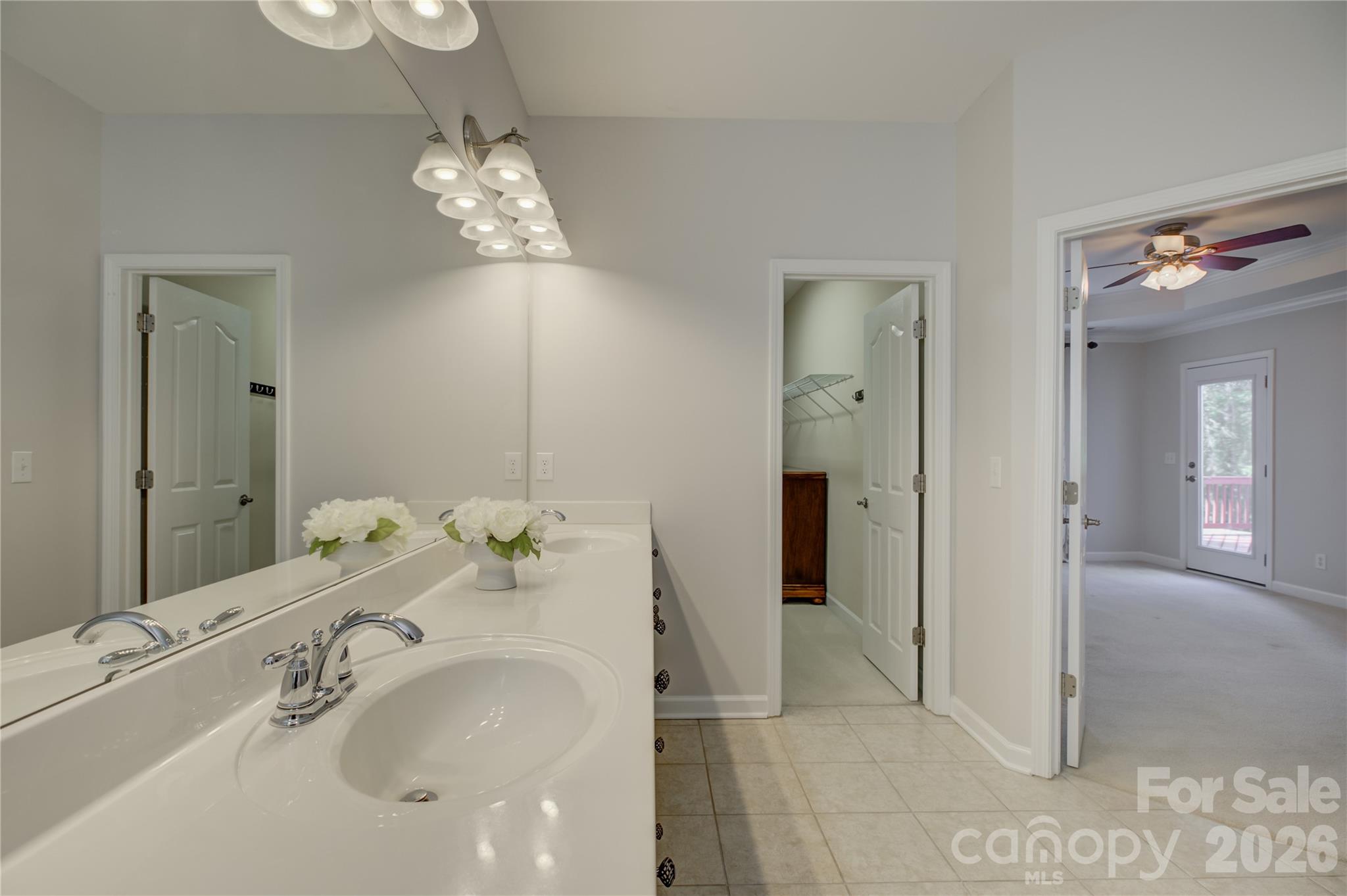 9609 Spurwig Court Property Photo 25