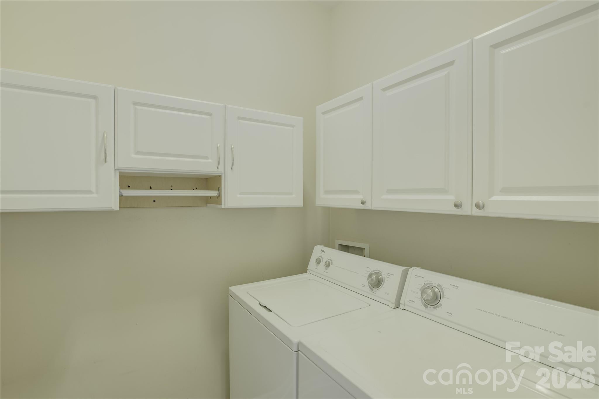 9609 Spurwig Court Property Photo 26