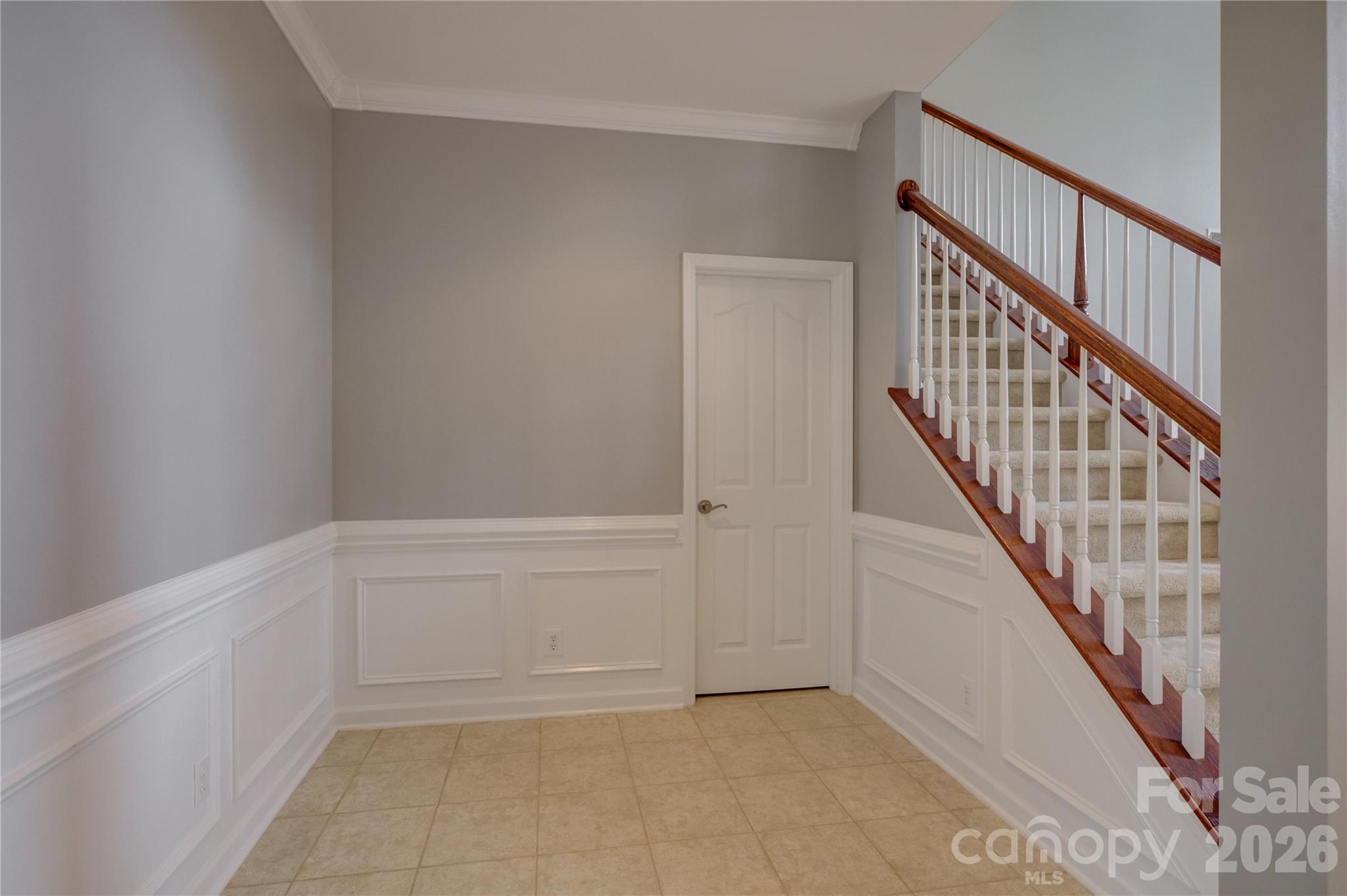 9609 Spurwig Court Property Photo 27