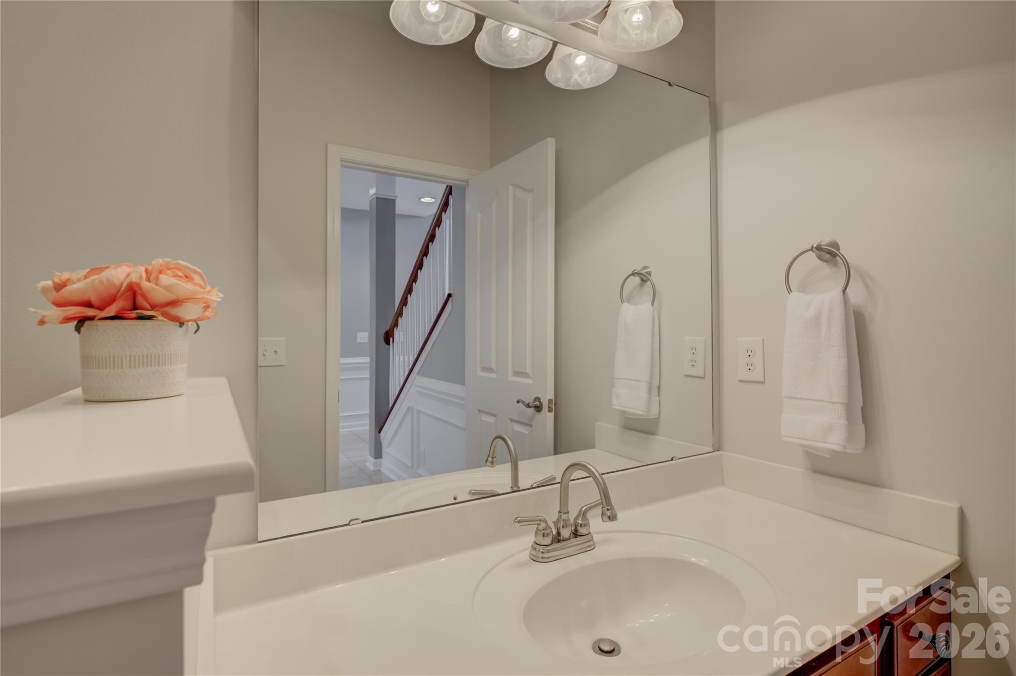 9609 Spurwig Court Property Photo 28