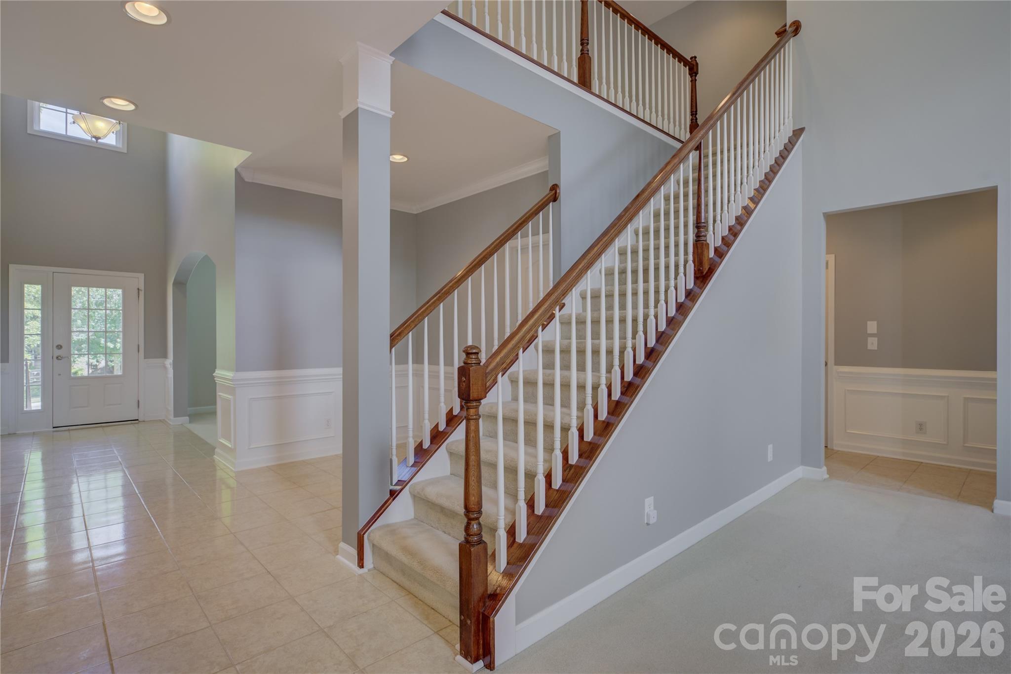 9609 Spurwig Court Property Photo 29