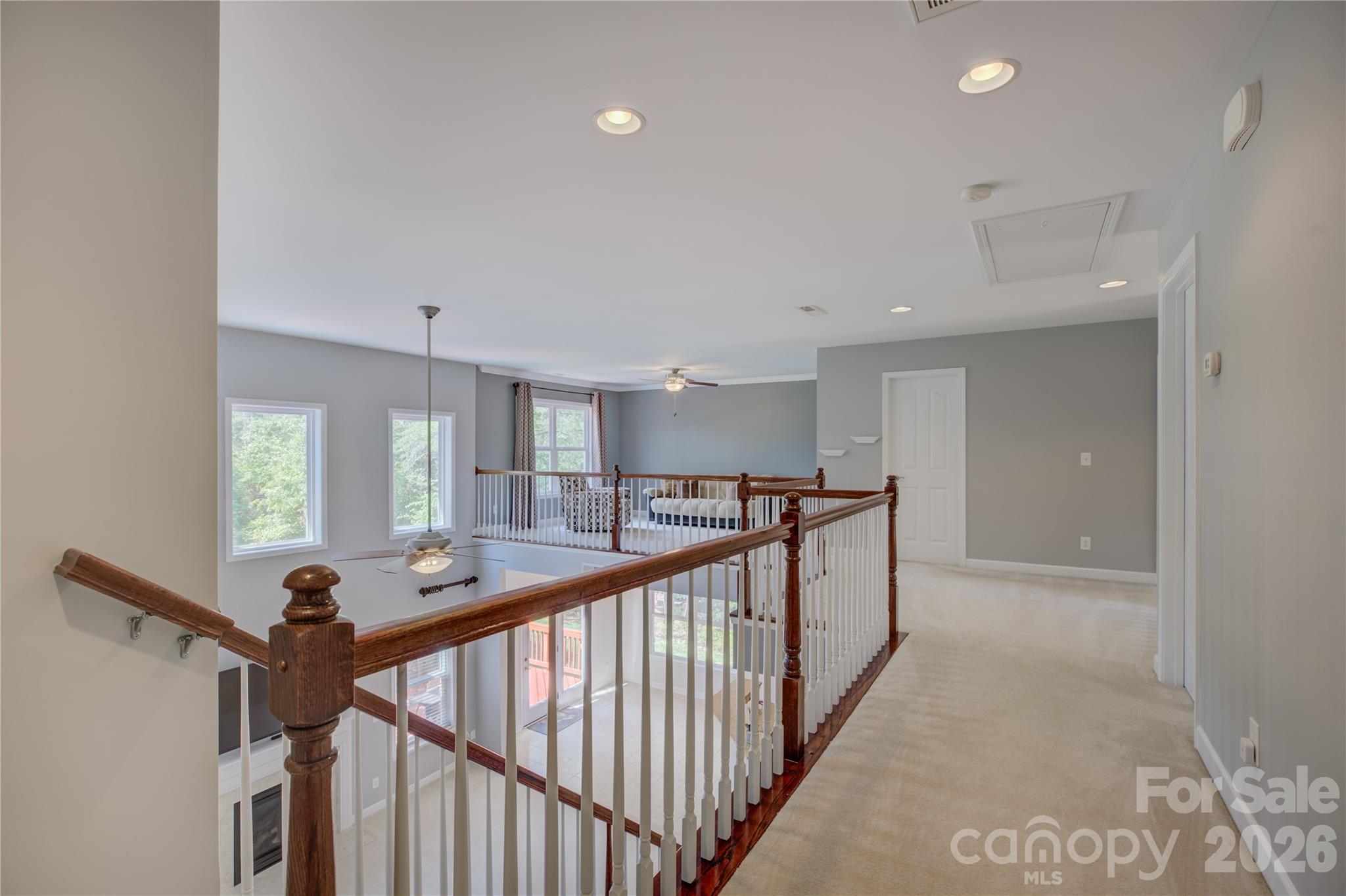 9609 Spurwig Court Property Photo 31