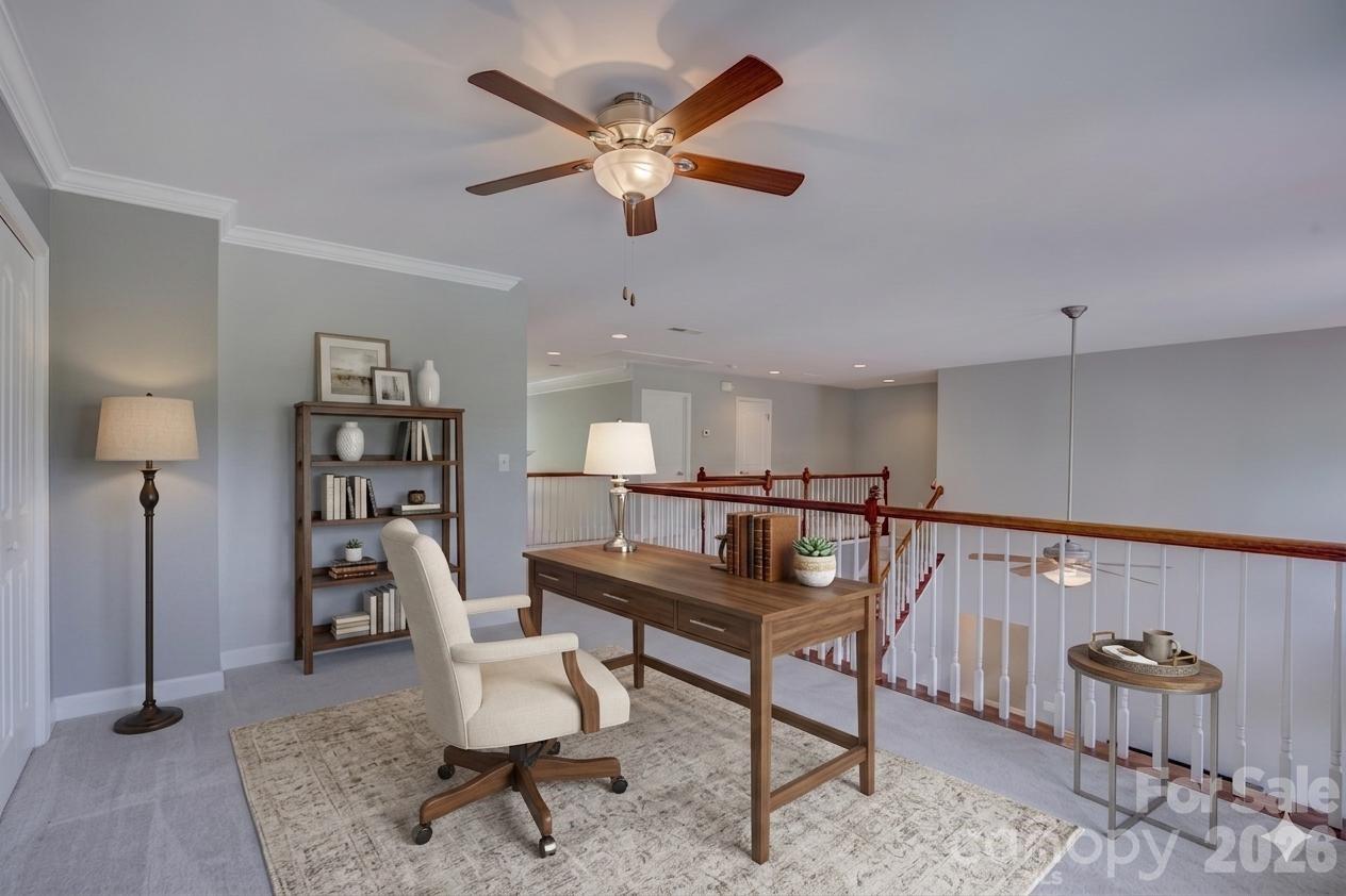 9609 Spurwig Court Property Photo 32