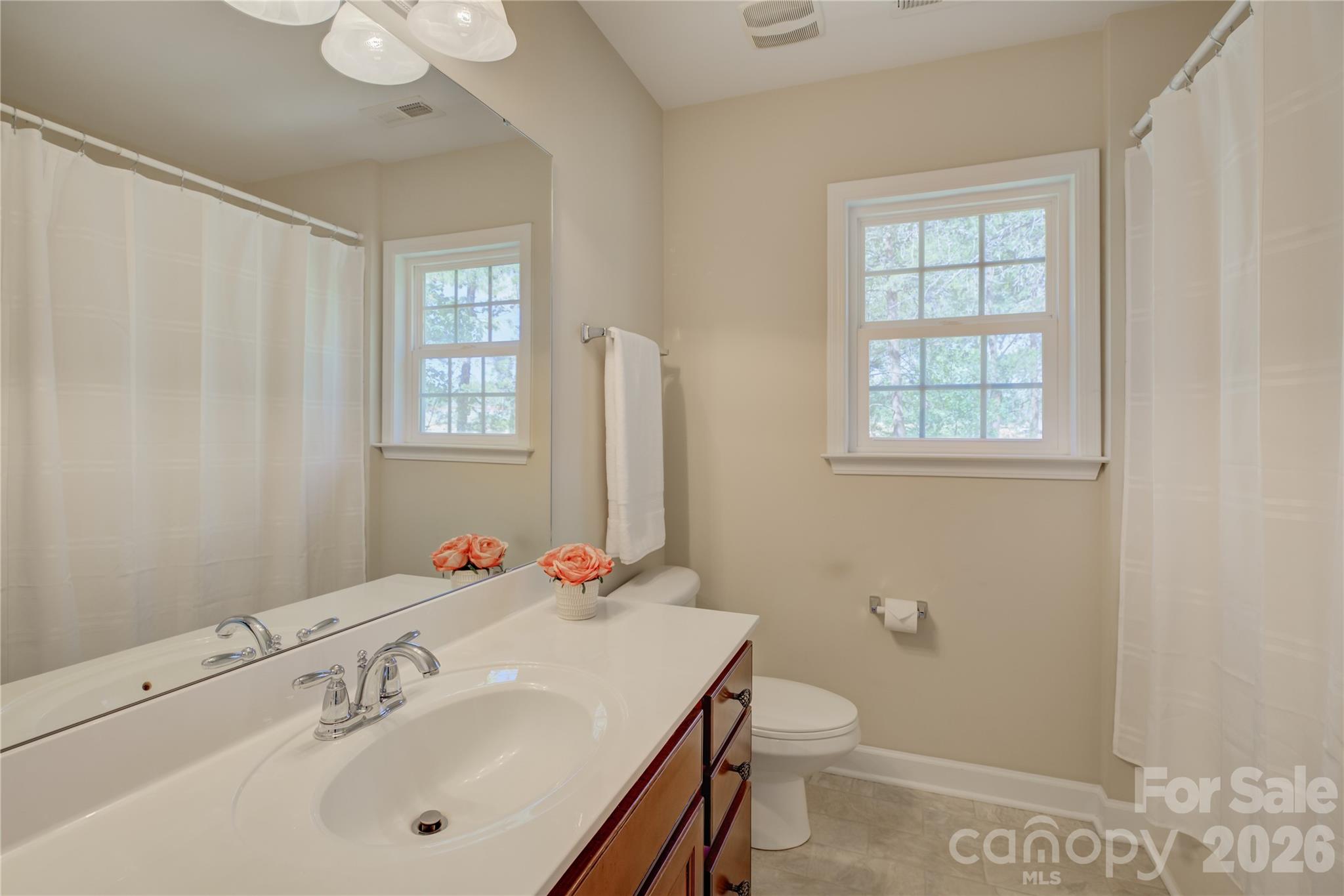 9609 Spurwig Court Property Photo 34