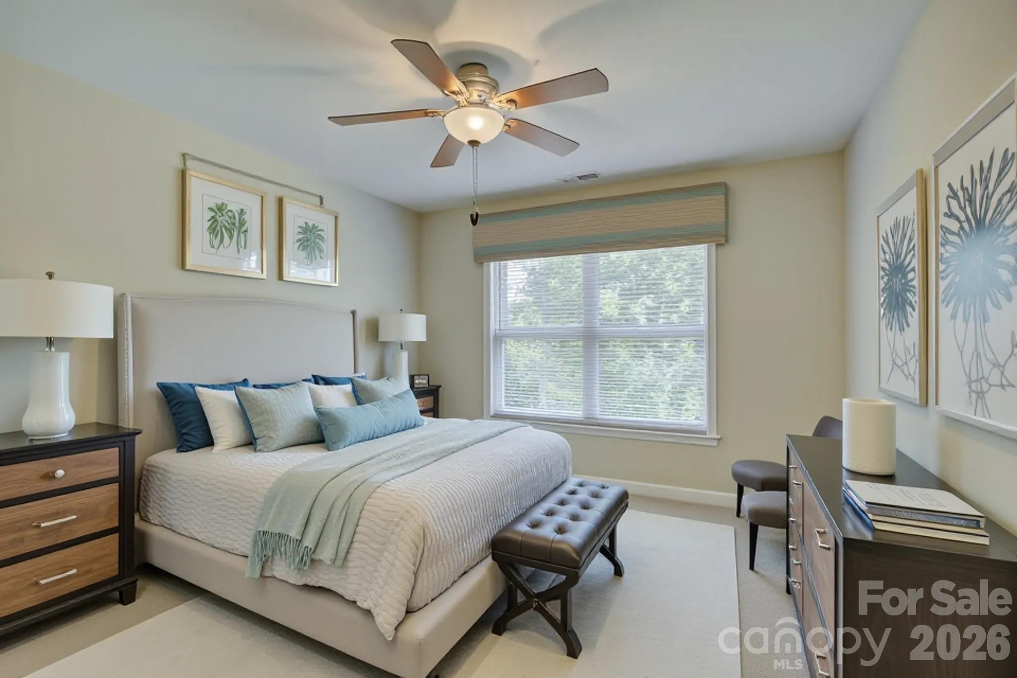 9609 Spurwig Court Property Photo 35
