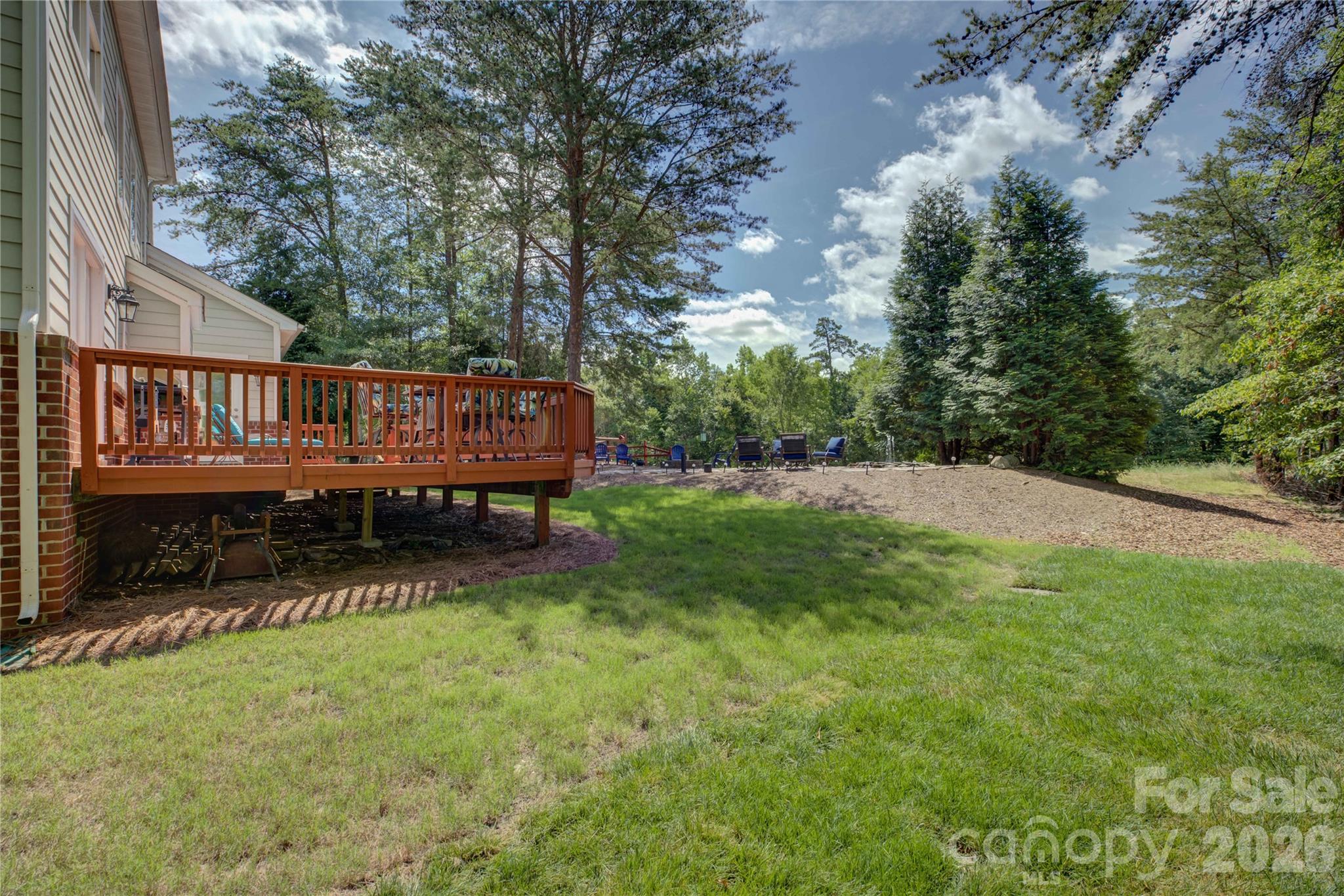 9609 Spurwig Court Property Photo 37