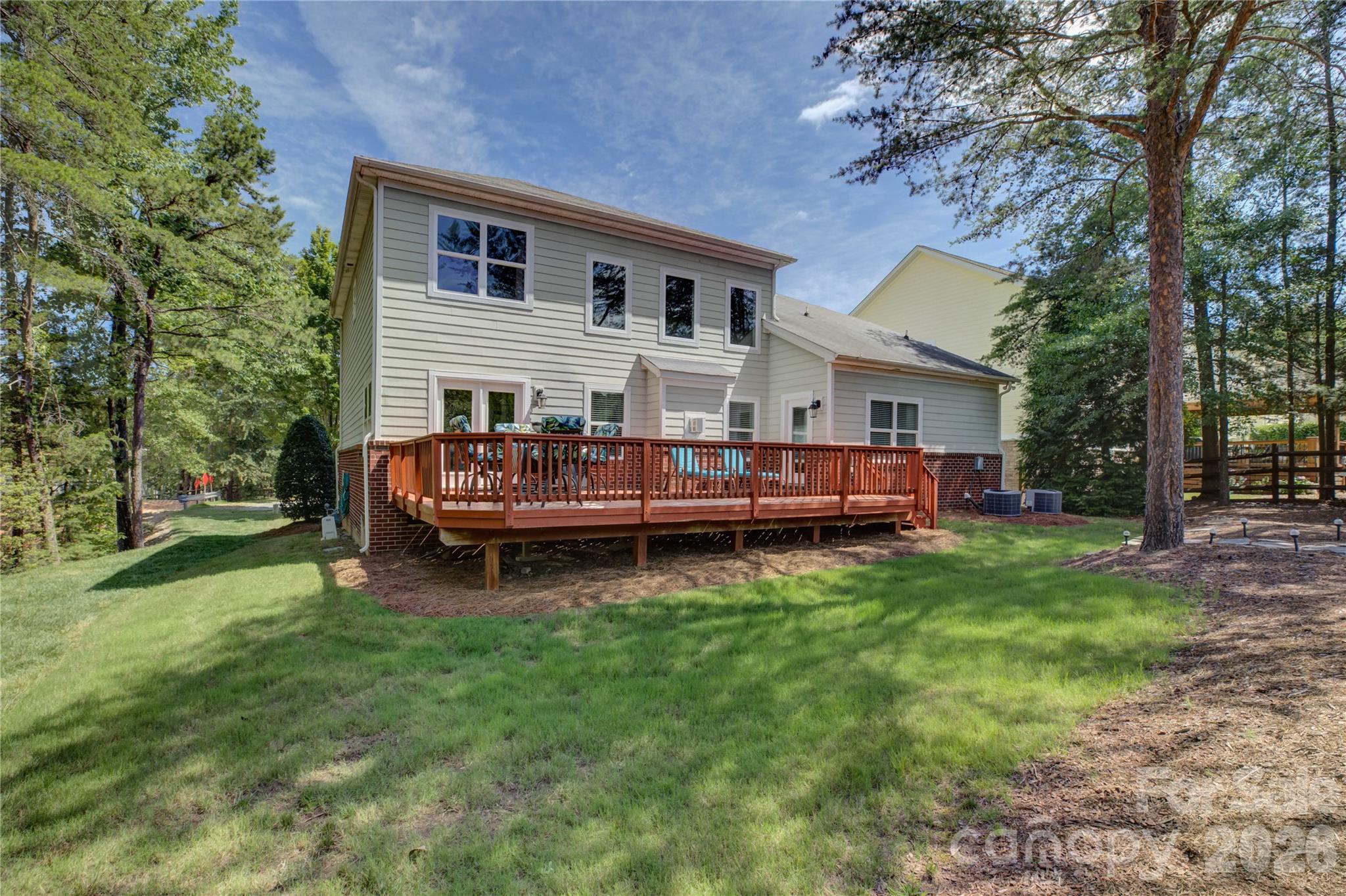 9609 Spurwig Court Property Photo 38