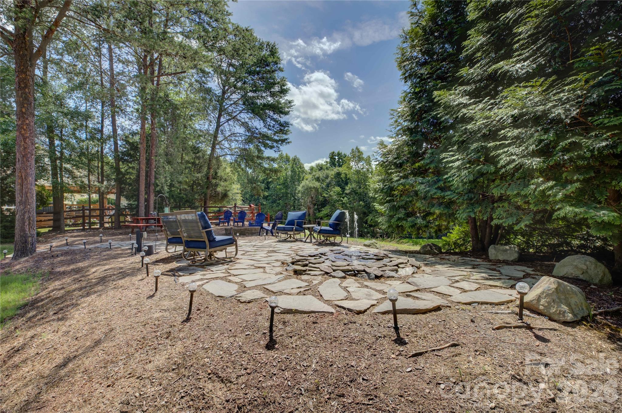 9609 Spurwig Court Property Photo 39