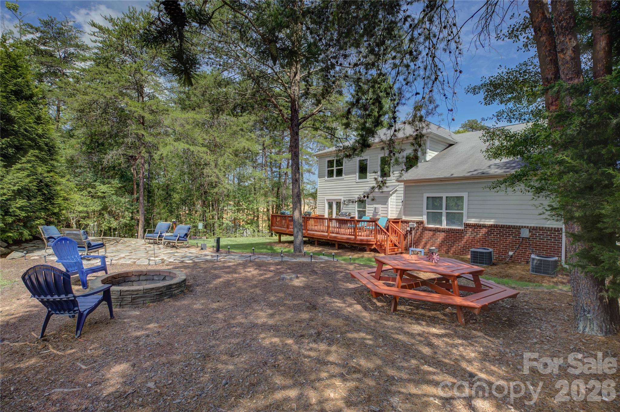 9609 Spurwig Court Property Photo 40