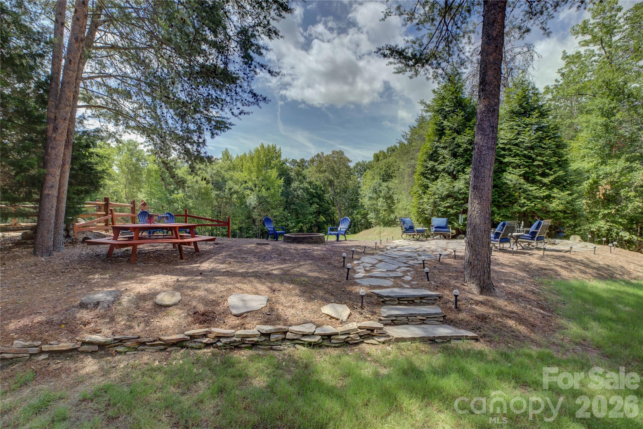 9609 Spurwig Court Property Photo 41