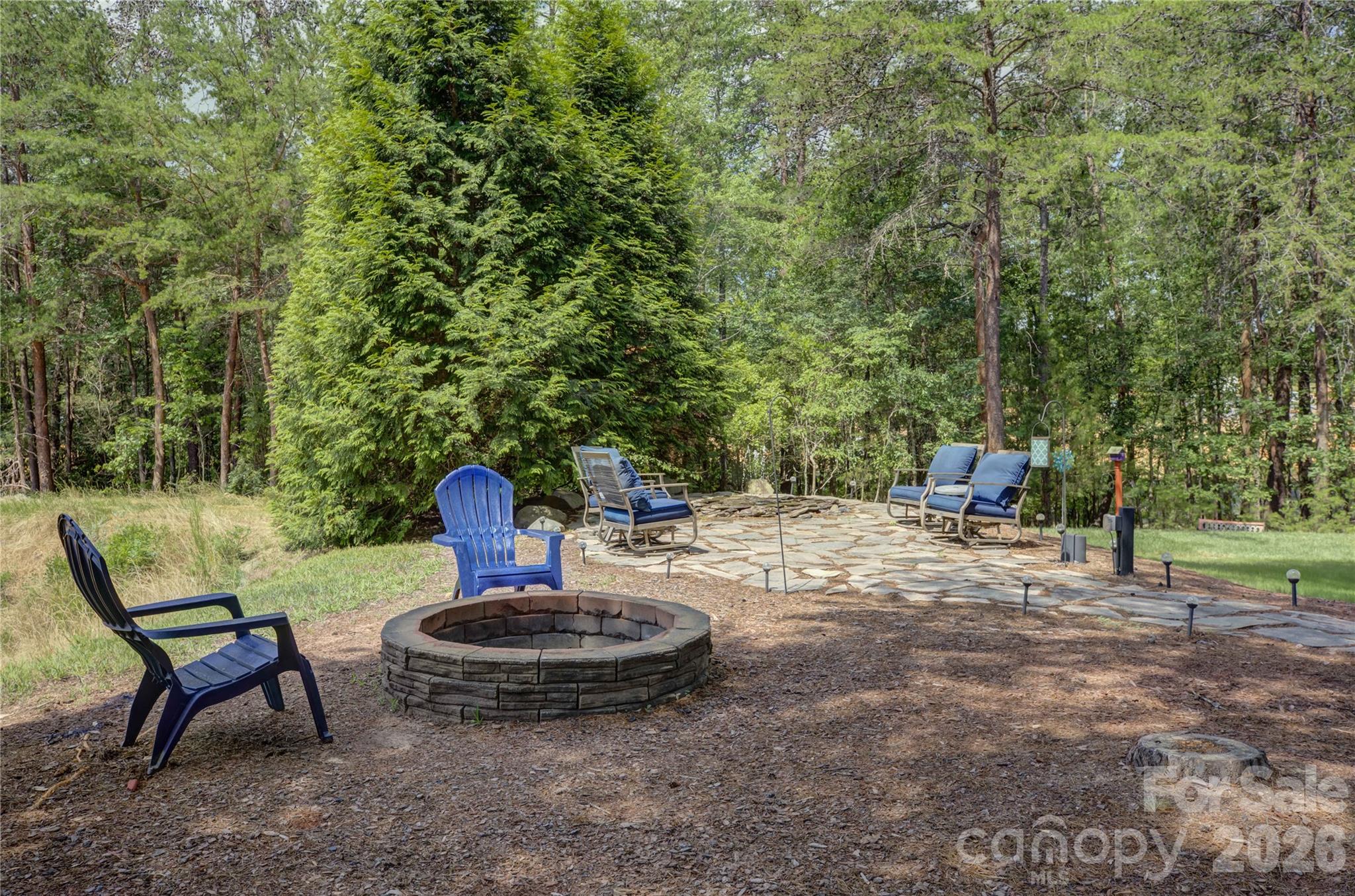 9609 Spurwig Court Property Photo 42