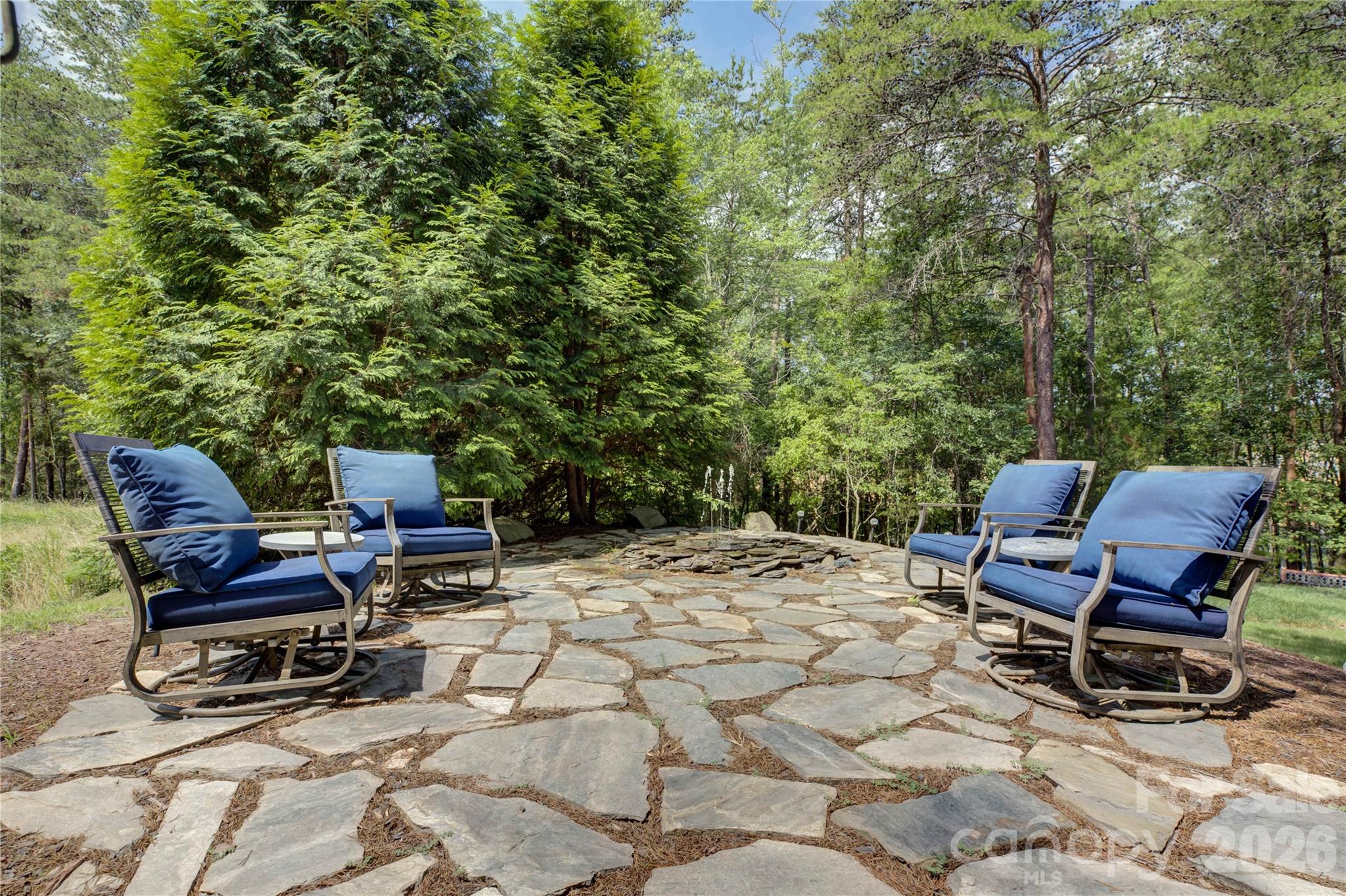 9609 Spurwig Court Property Photo 43