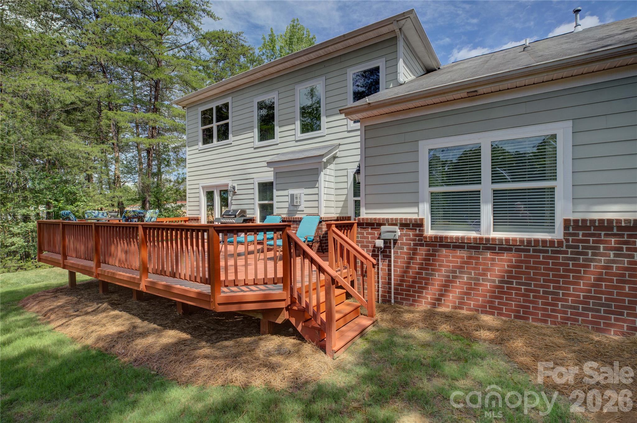9609 Spurwig Court Property Photo 44