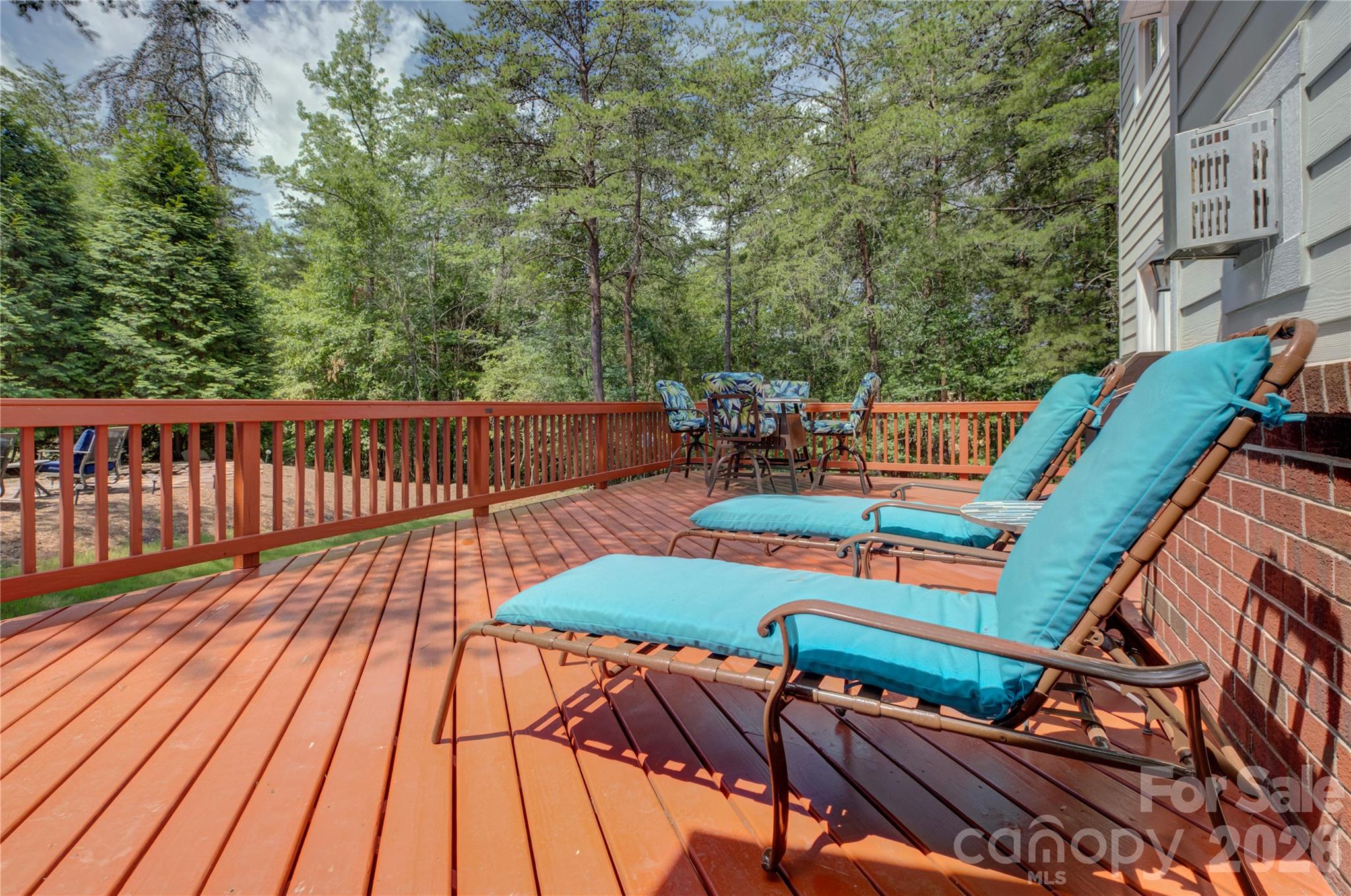 9609 Spurwig Court Property Photo 45