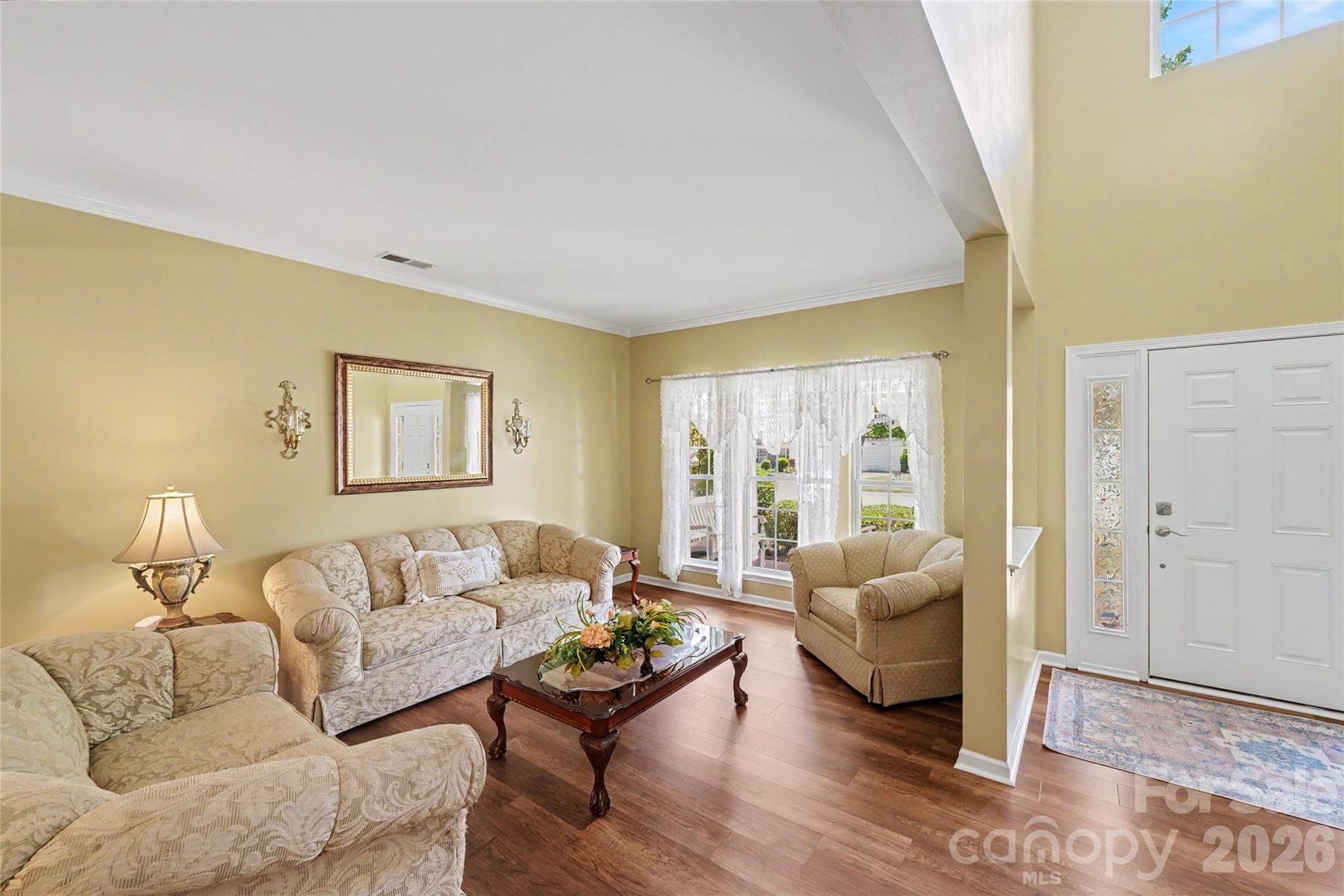 13309 Rebecca Run Drive Property Photo 2