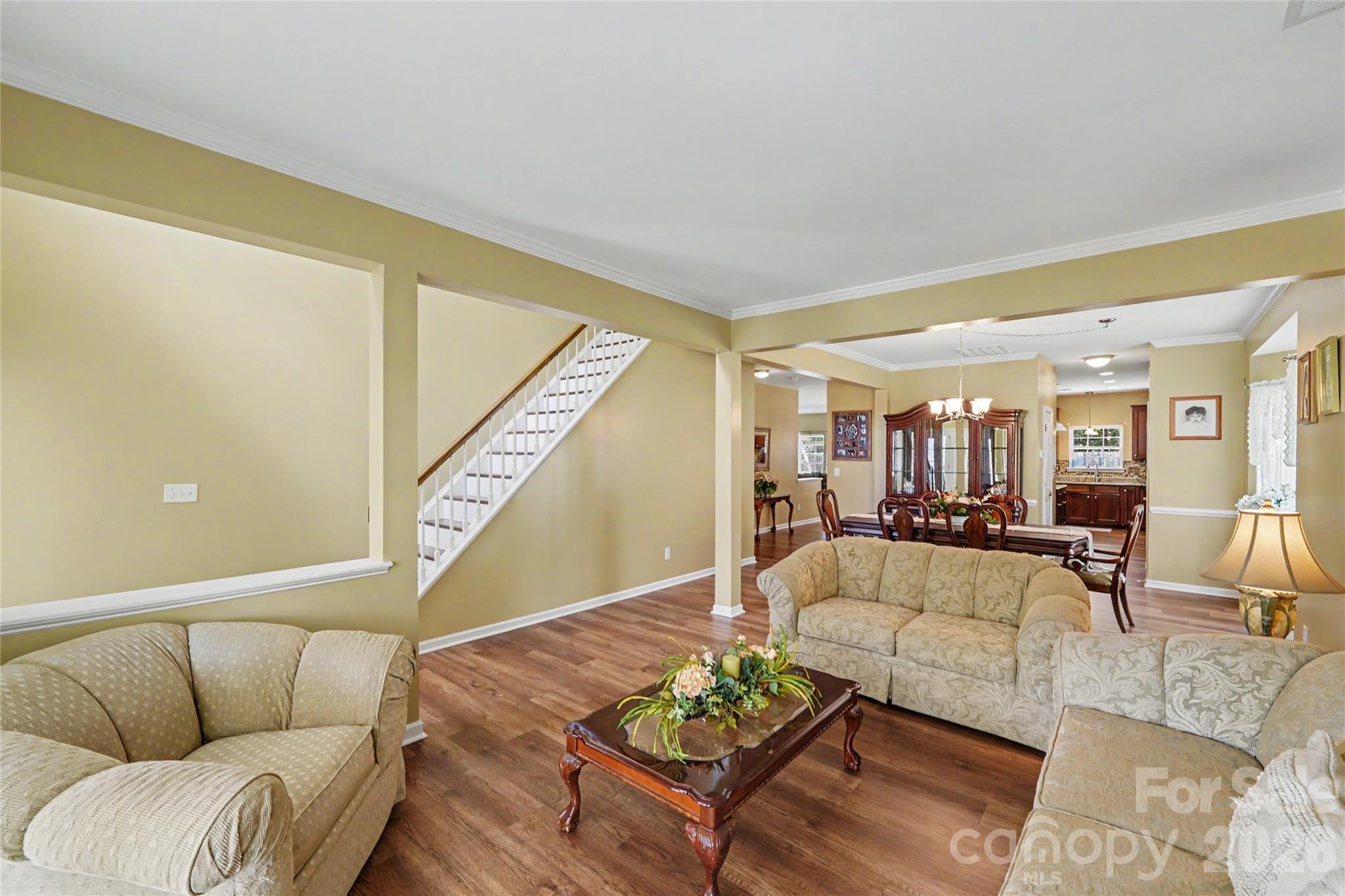 13309 Rebecca Run Drive Property Photo 7