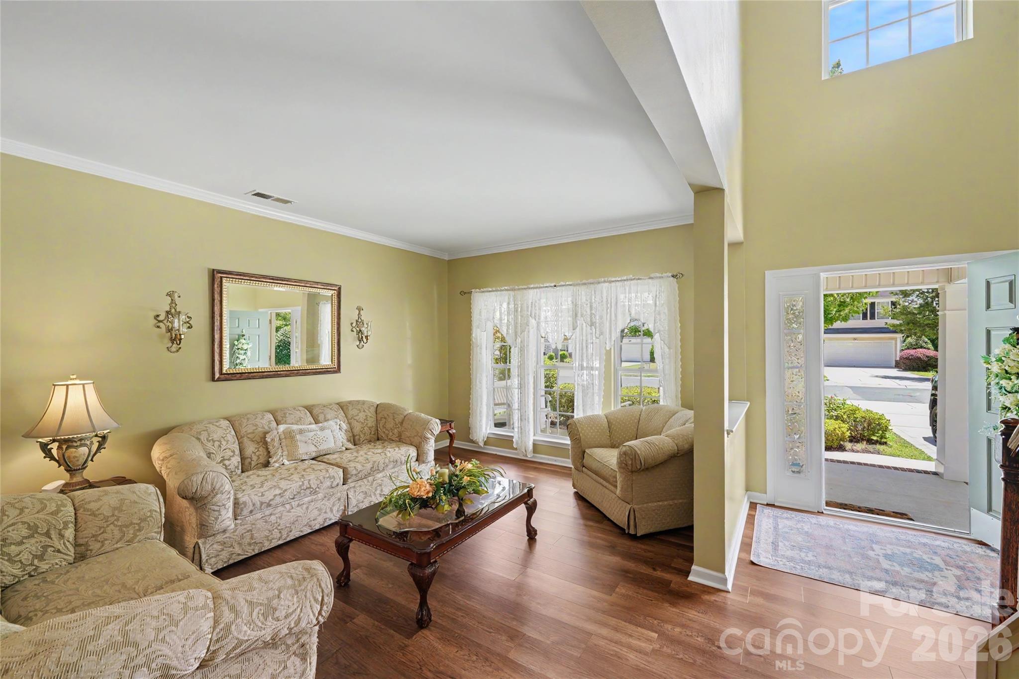 13309 Rebecca Run Drive Property Photo 8