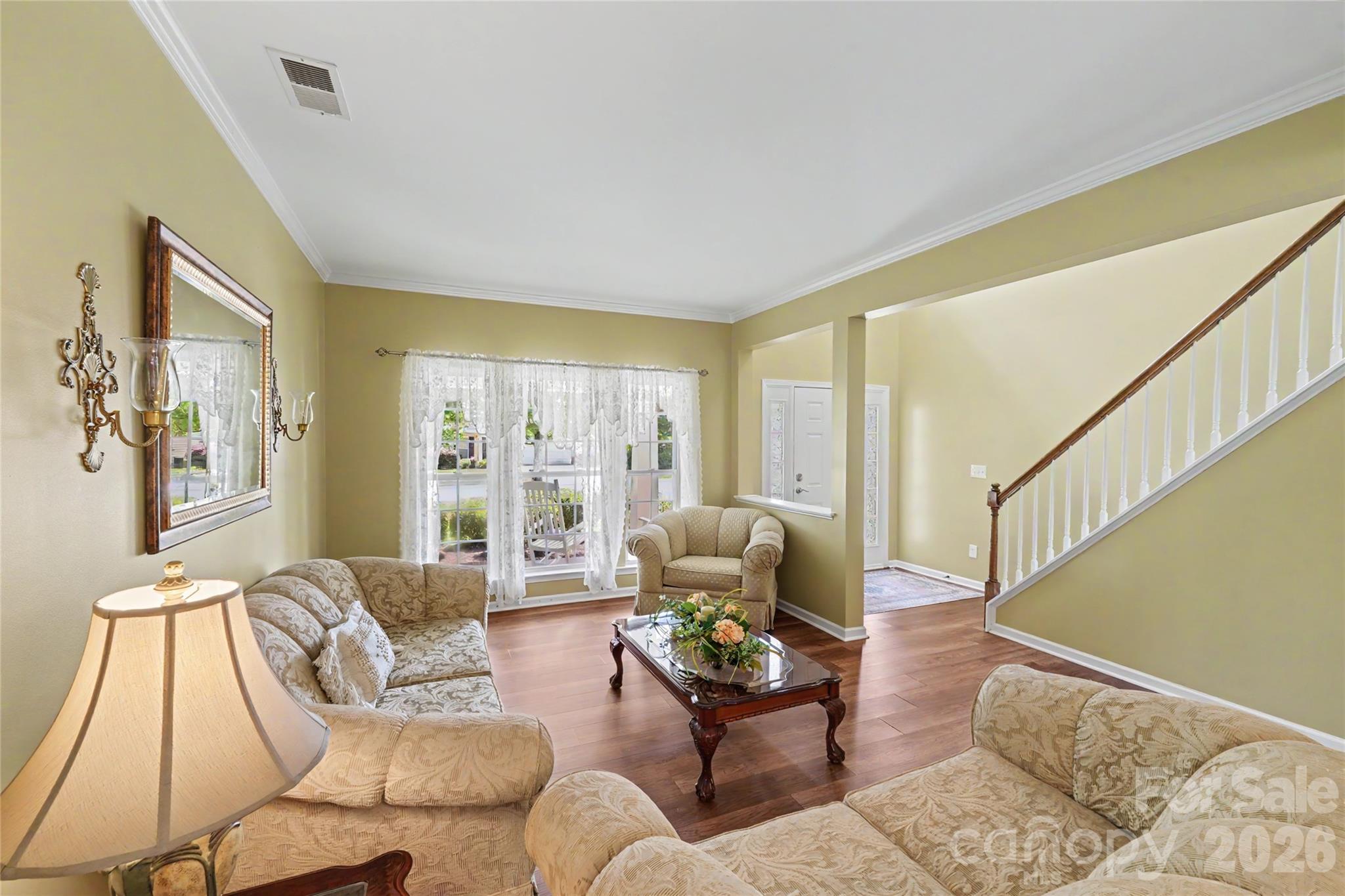 13309 Rebecca Run Drive Property Photo 9