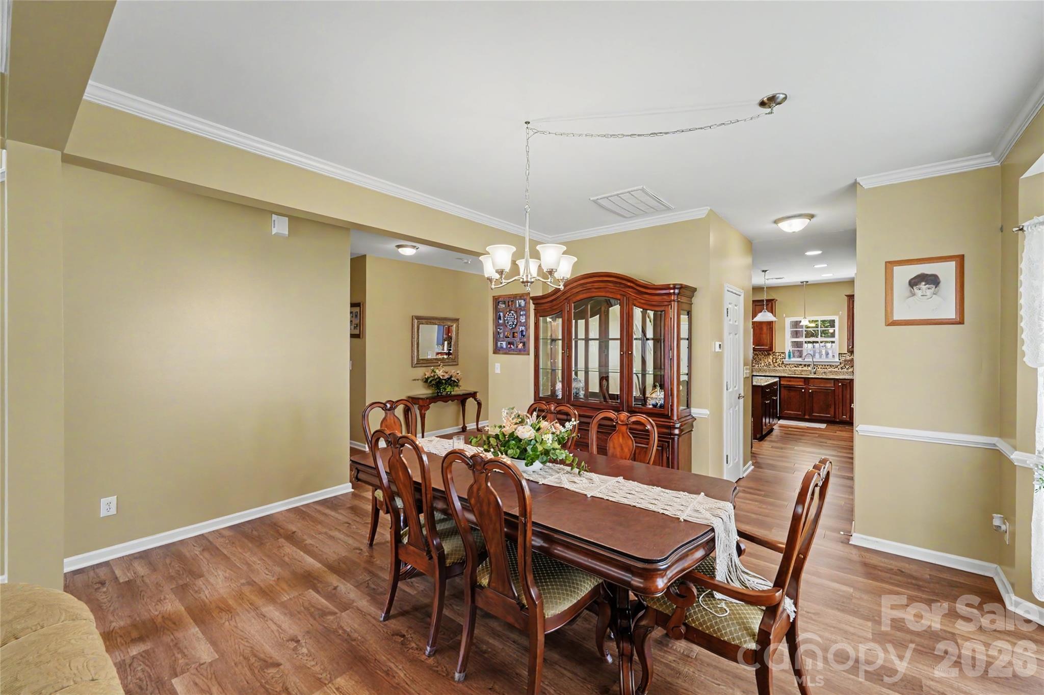 13309 Rebecca Run Drive Property Photo 11