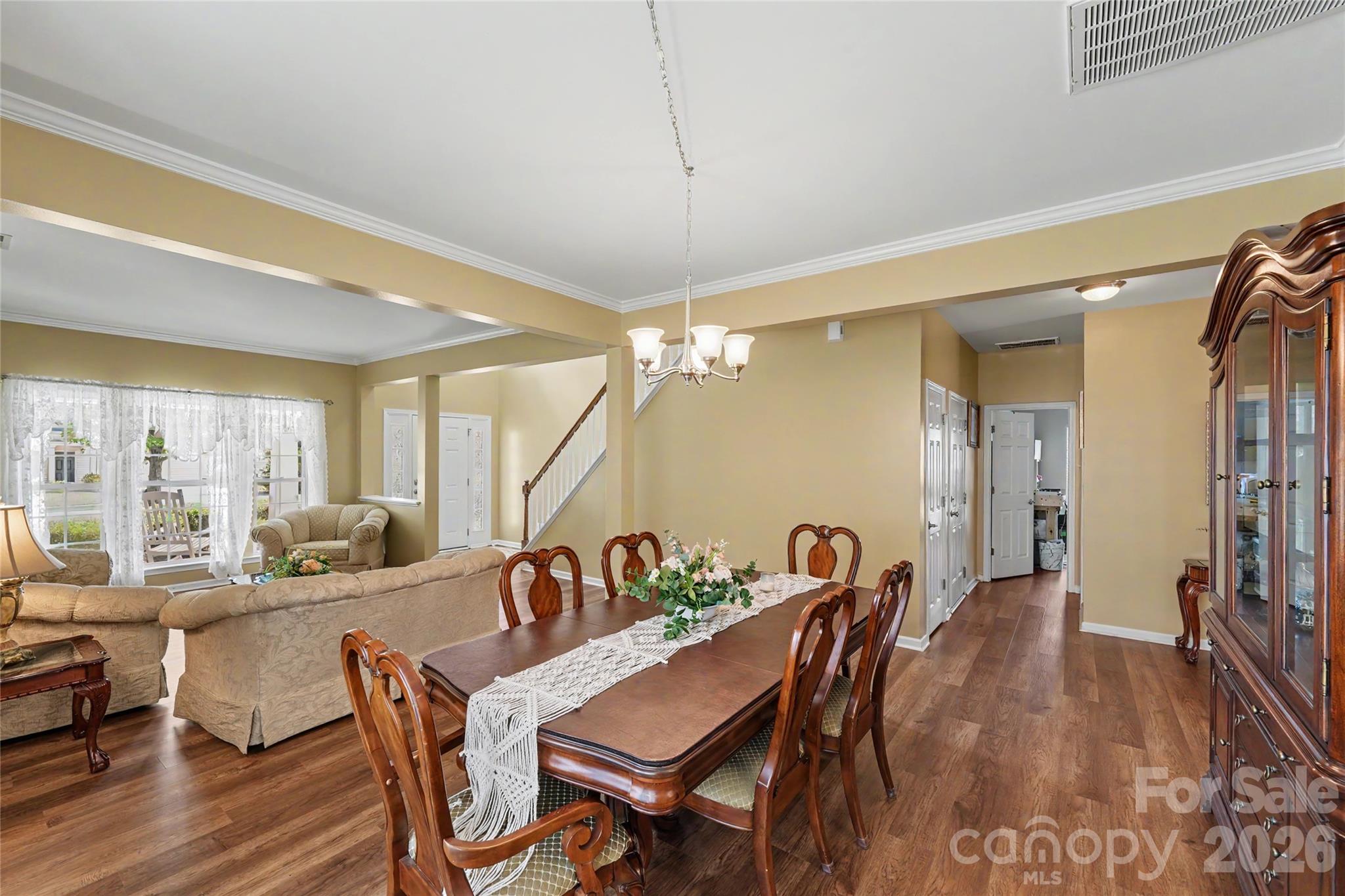 13309 Rebecca Run Drive Property Photo 13