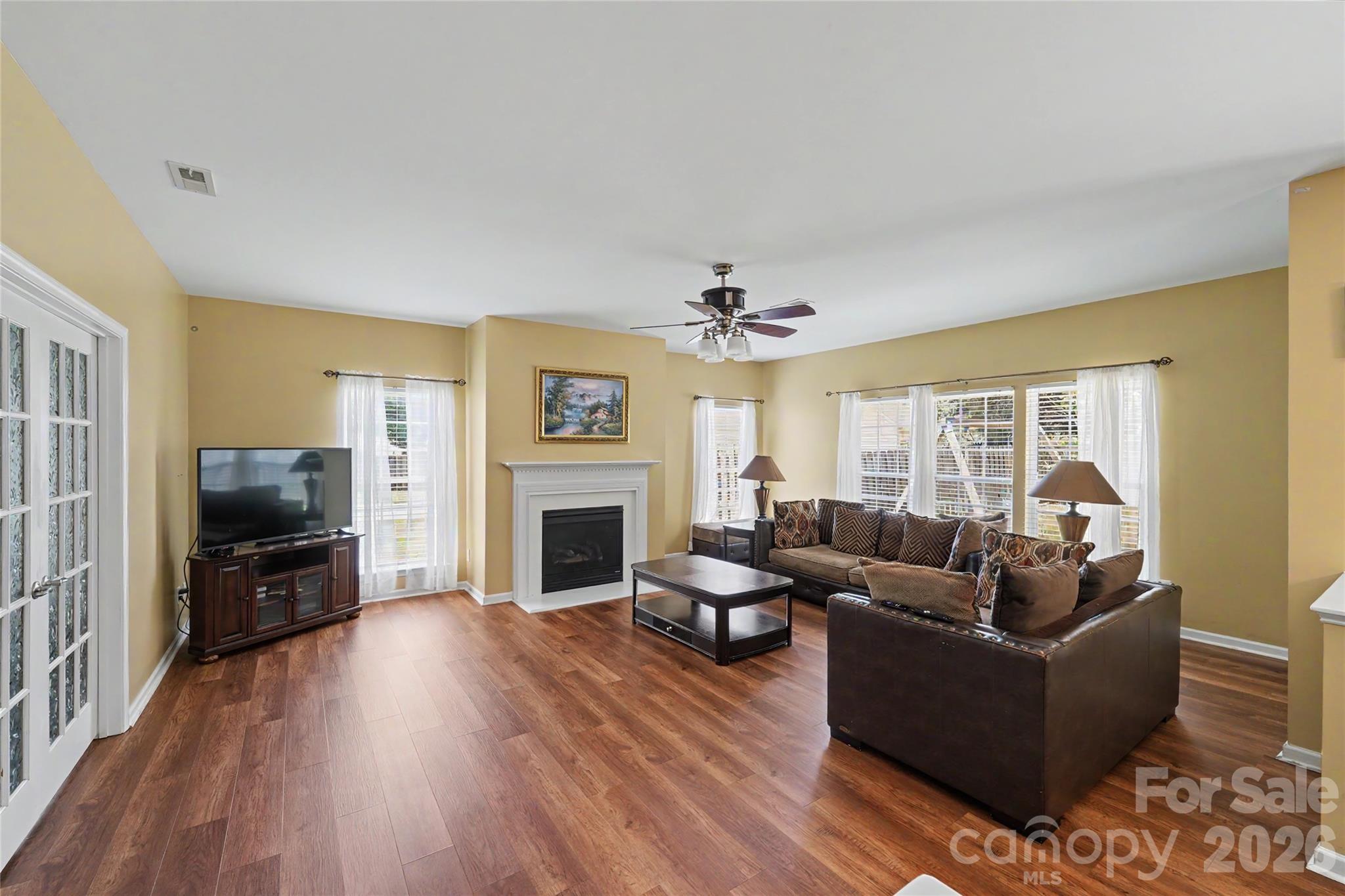13309 Rebecca Run Drive Property Photo 17