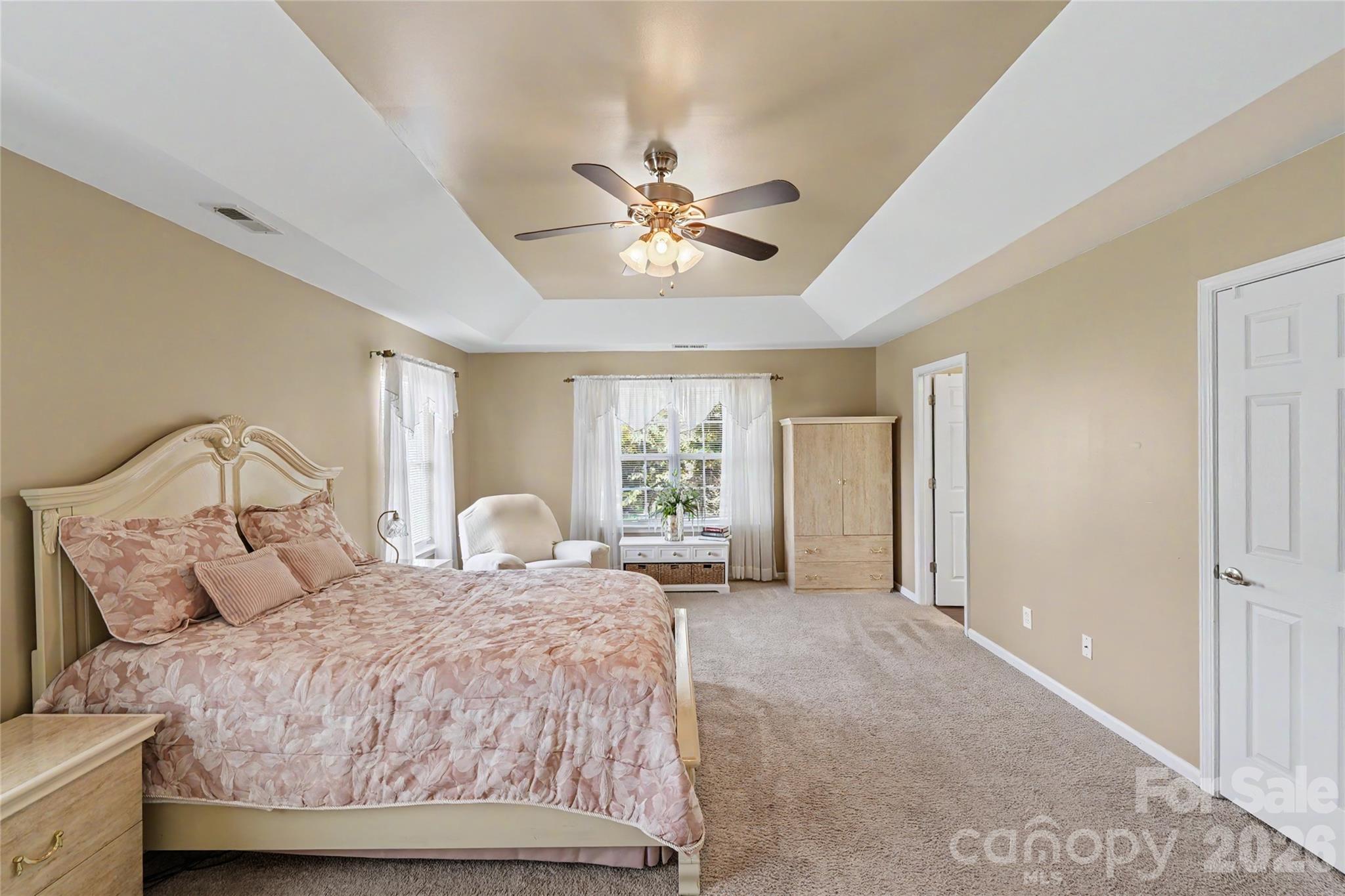 13309 Rebecca Run Drive Property Photo 20