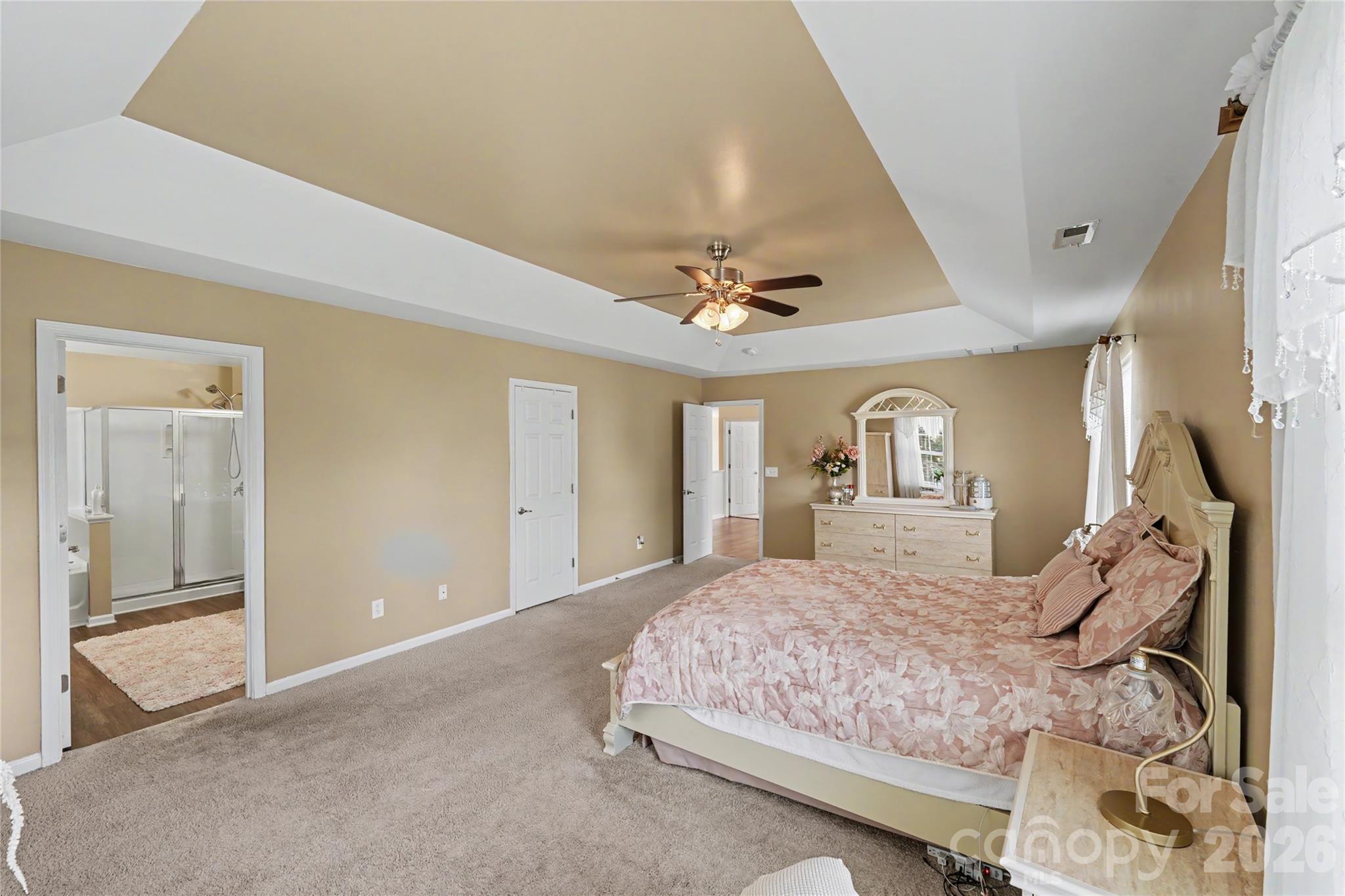 13309 Rebecca Run Drive Property Photo 21