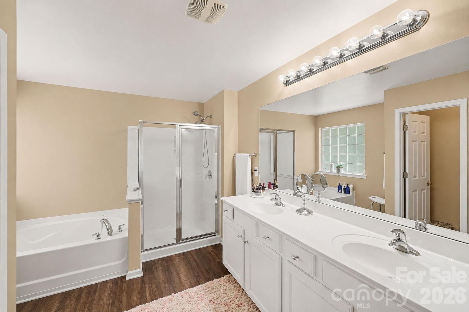 13309 Rebecca Run Drive Property Photo 22