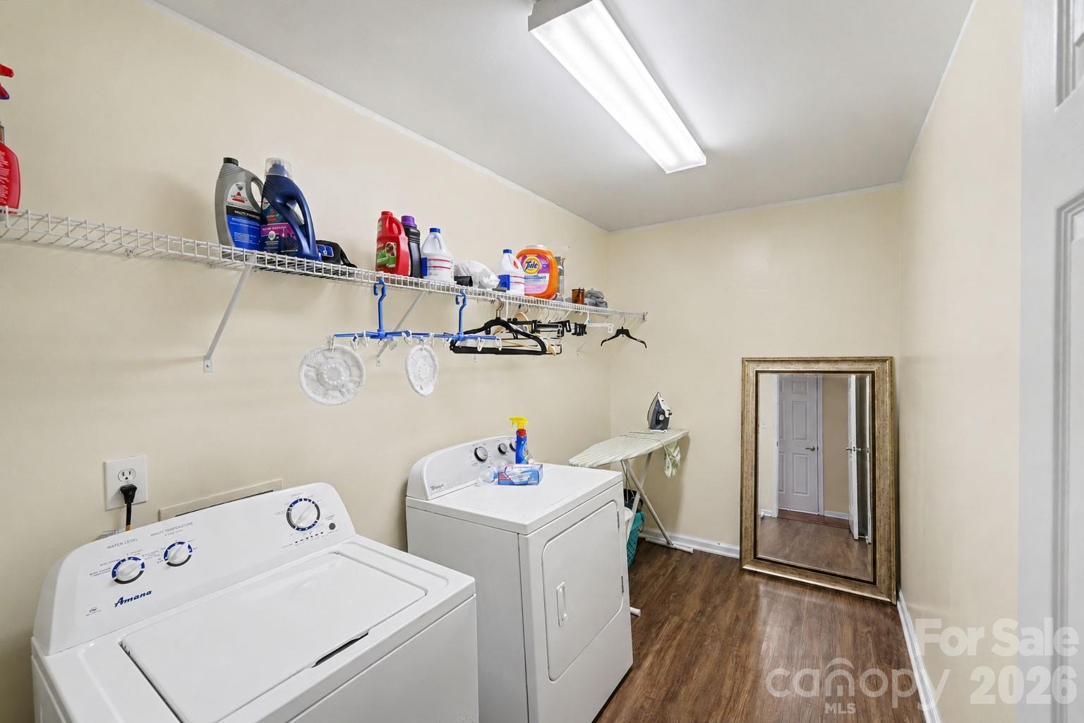 13309 Rebecca Run Drive Property Photo 23