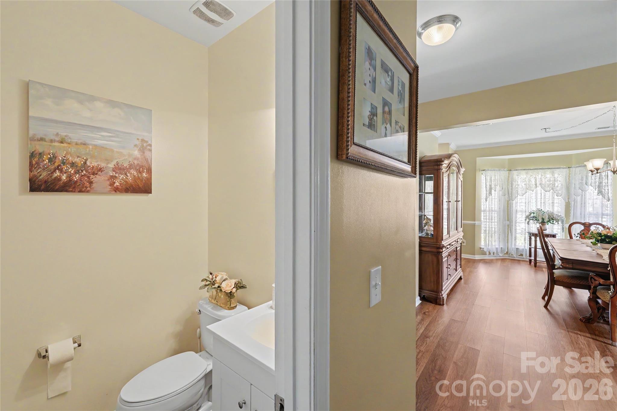 13309 Rebecca Run Drive Property Photo 24