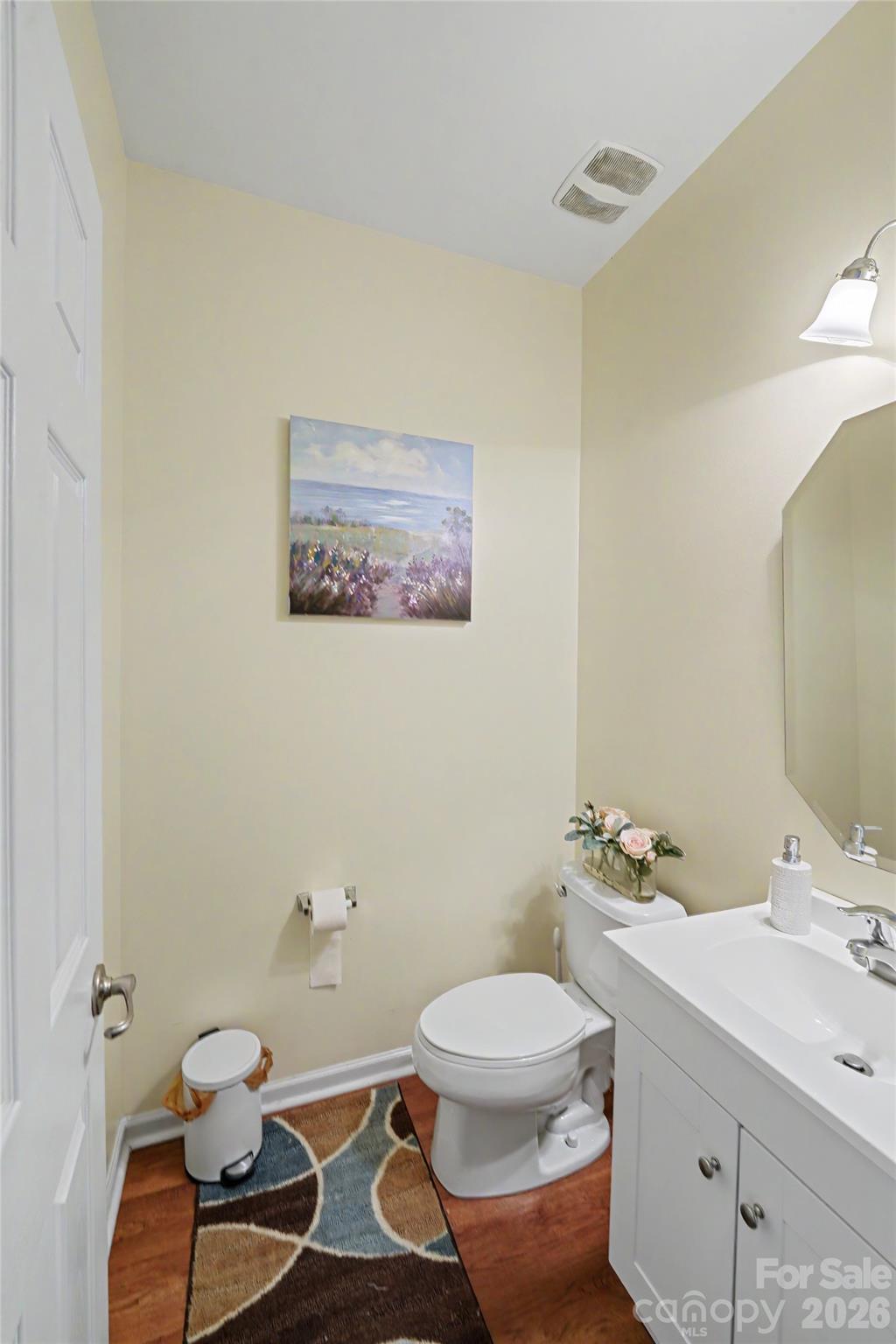13309 Rebecca Run Drive Property Photo 25