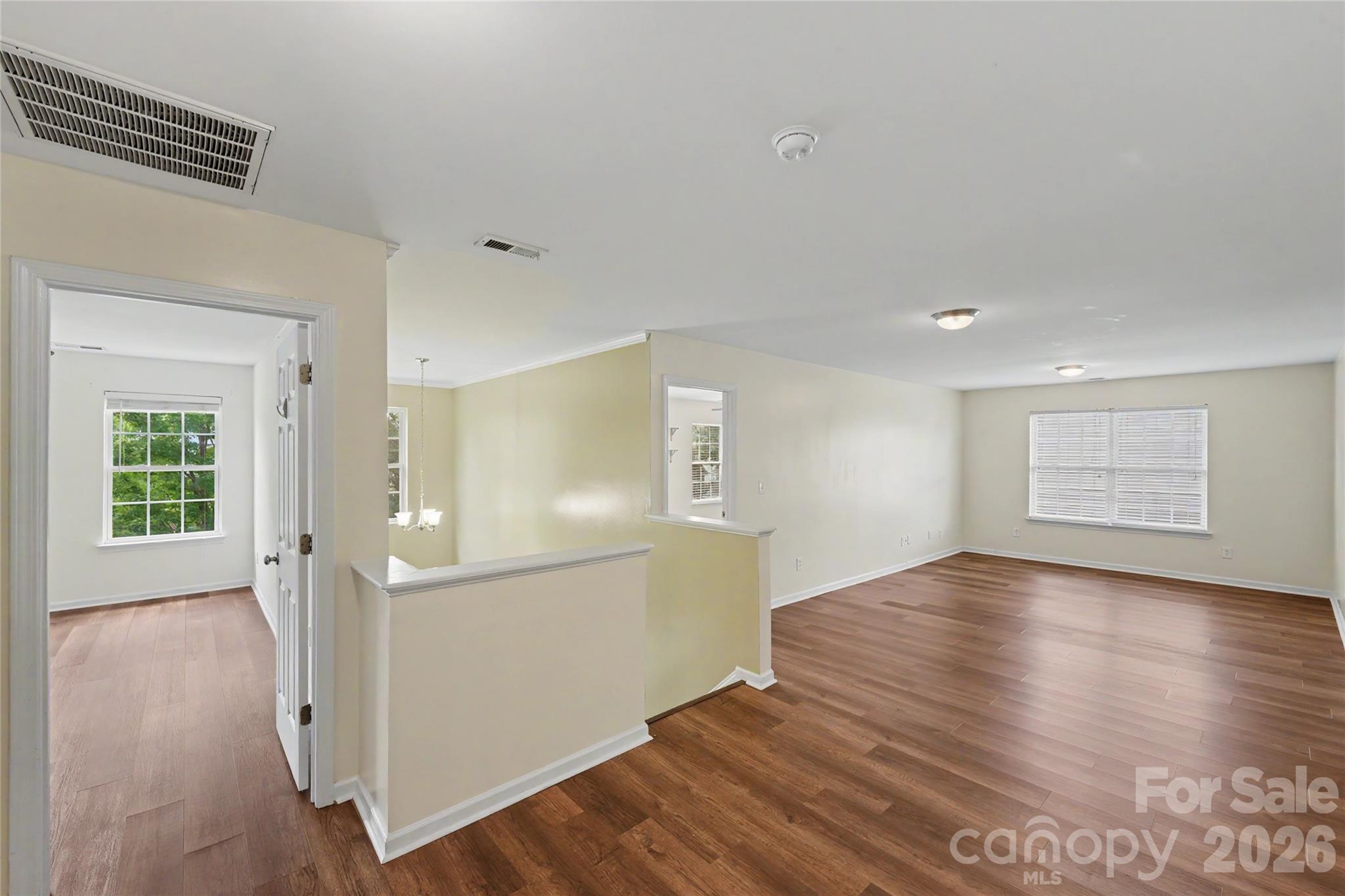 13309 Rebecca Run Drive Property Photo 26