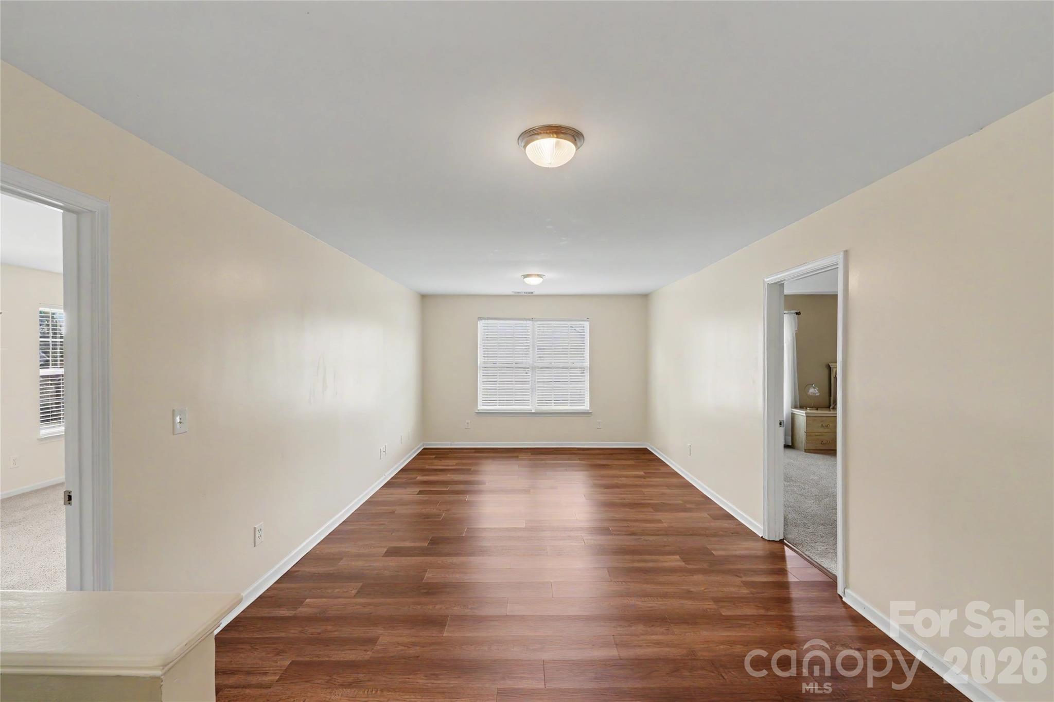 13309 Rebecca Run Drive Property Photo 27