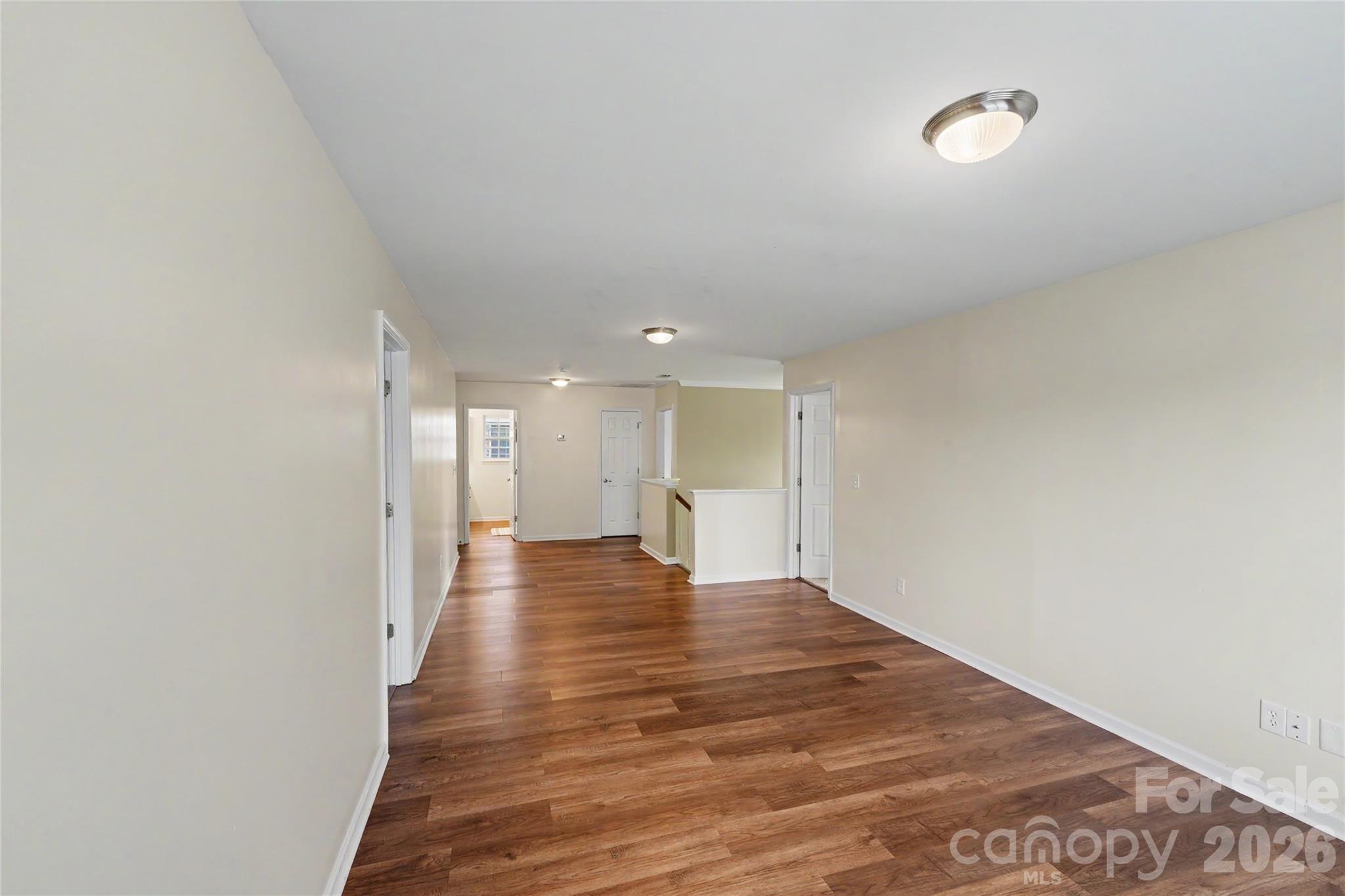 13309 Rebecca Run Drive Property Photo 28