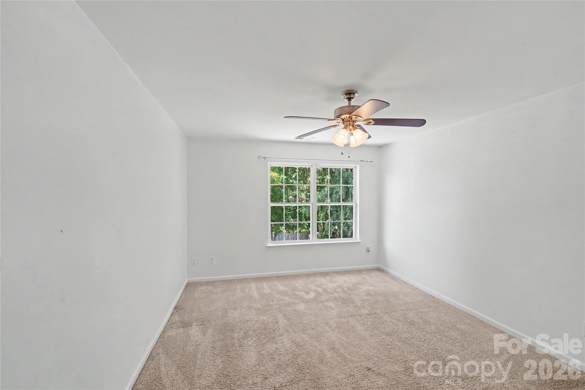 13309 Rebecca Run Drive Property Photo 29