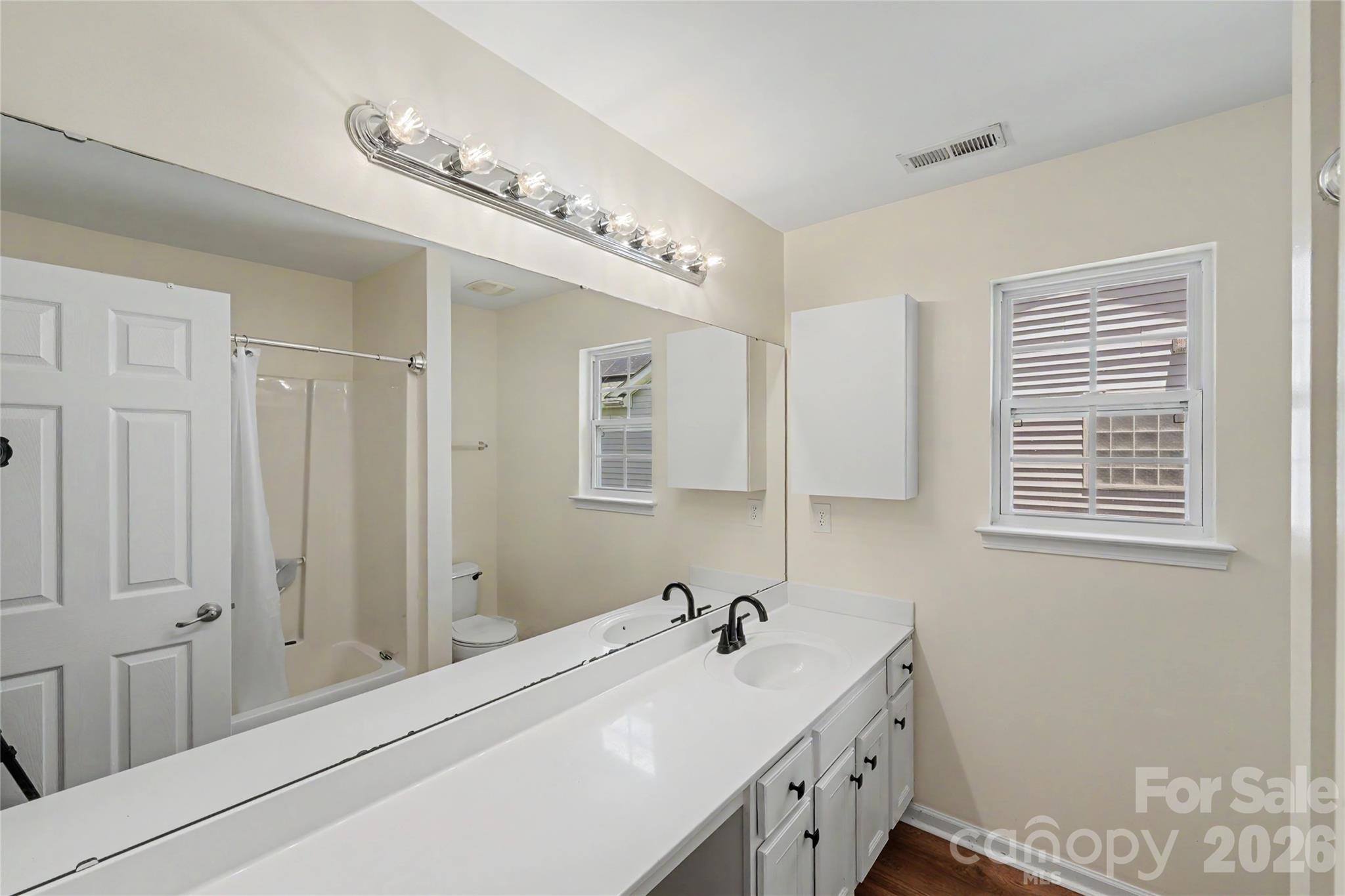 13309 Rebecca Run Drive Property Photo 30