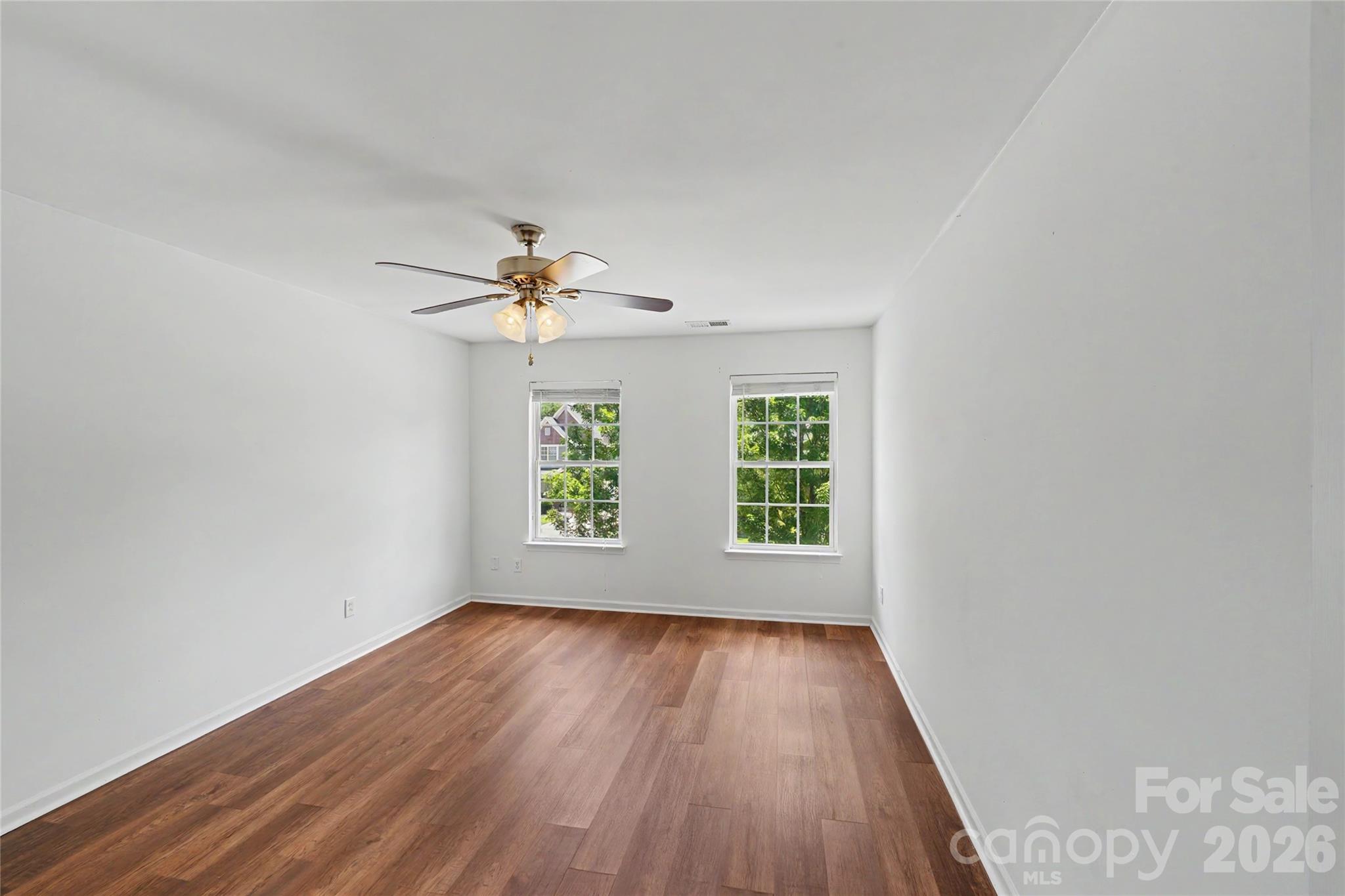 13309 Rebecca Run Drive Property Photo 33