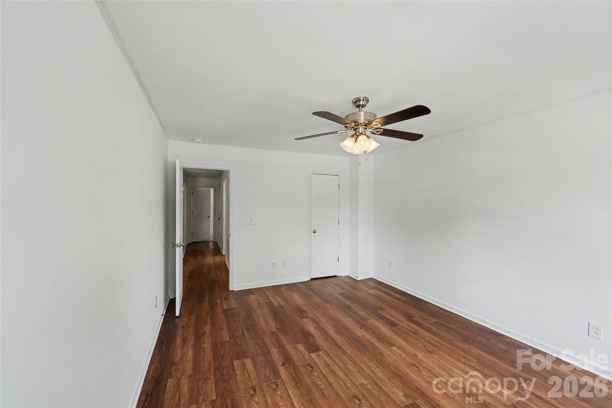 13309 Rebecca Run Drive Property Photo 34