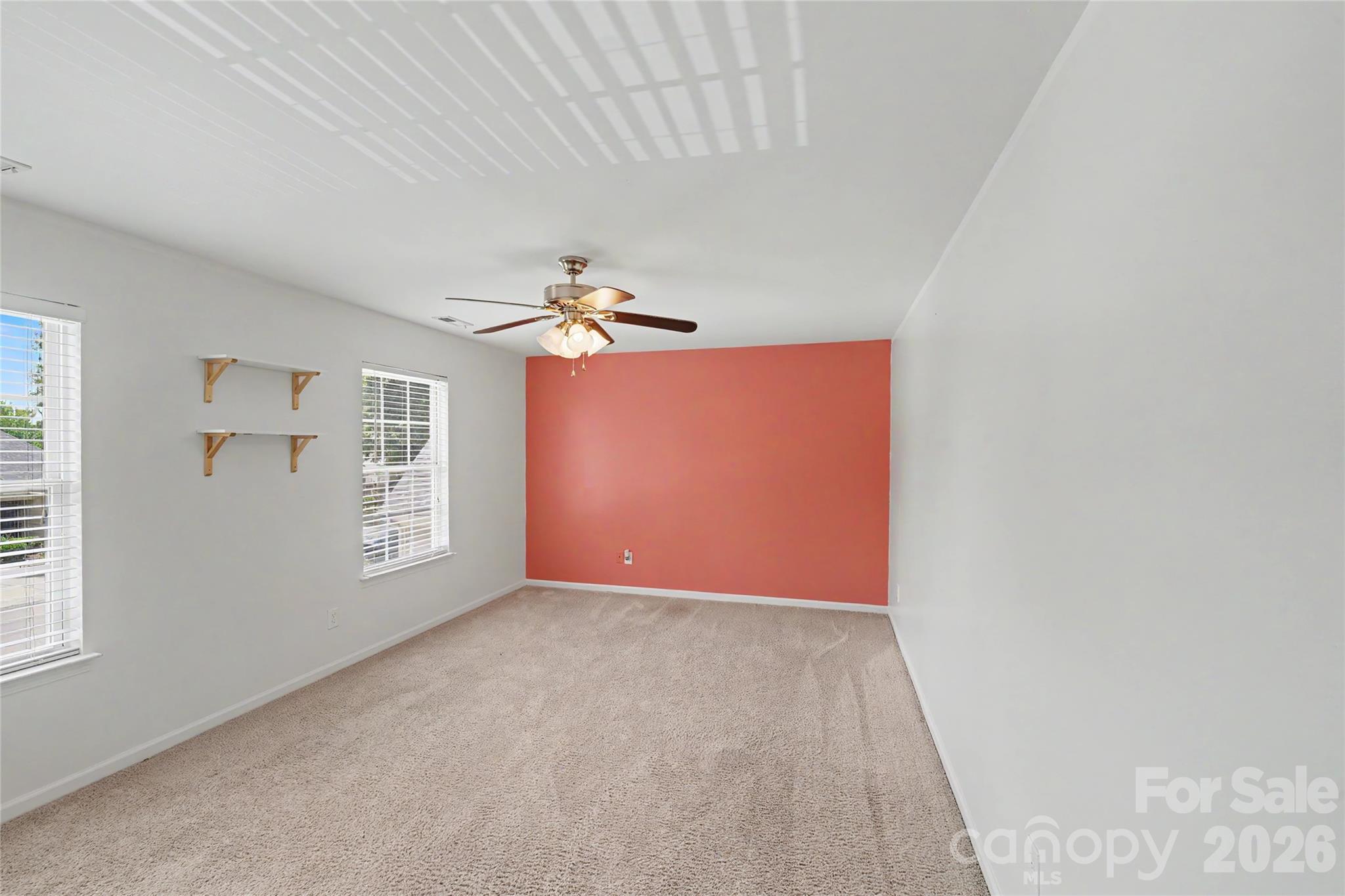 13309 Rebecca Run Drive Property Photo 35