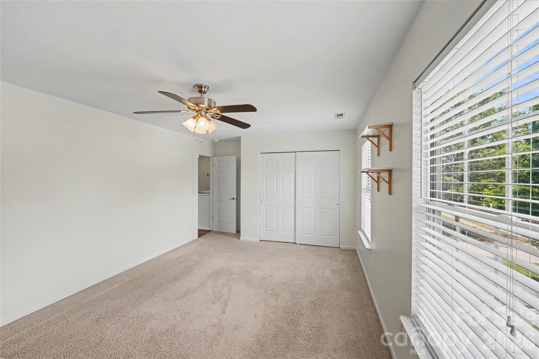 13309 Rebecca Run Drive Property Photo 36