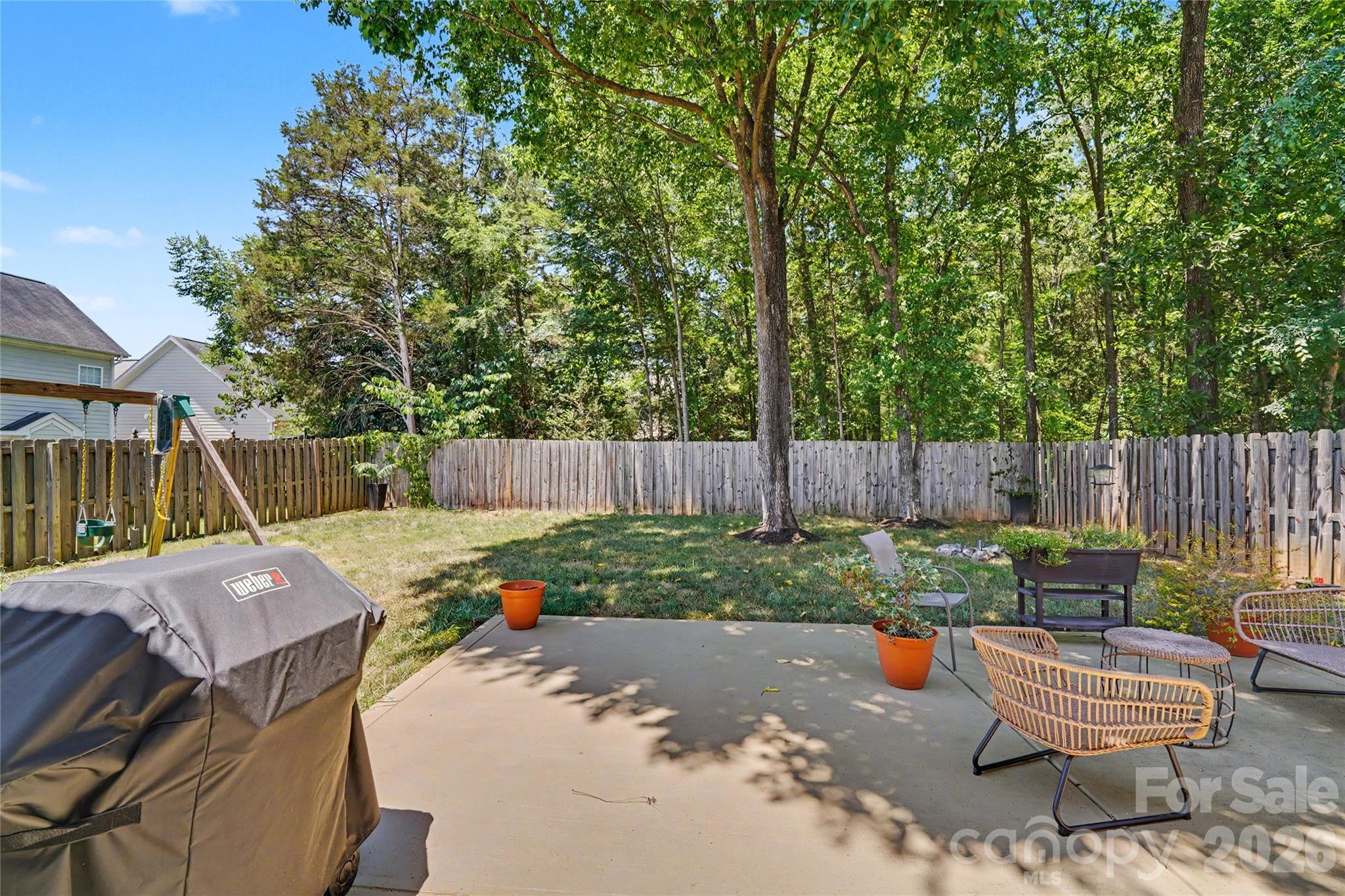 13309 Rebecca Run Drive Property Photo 37