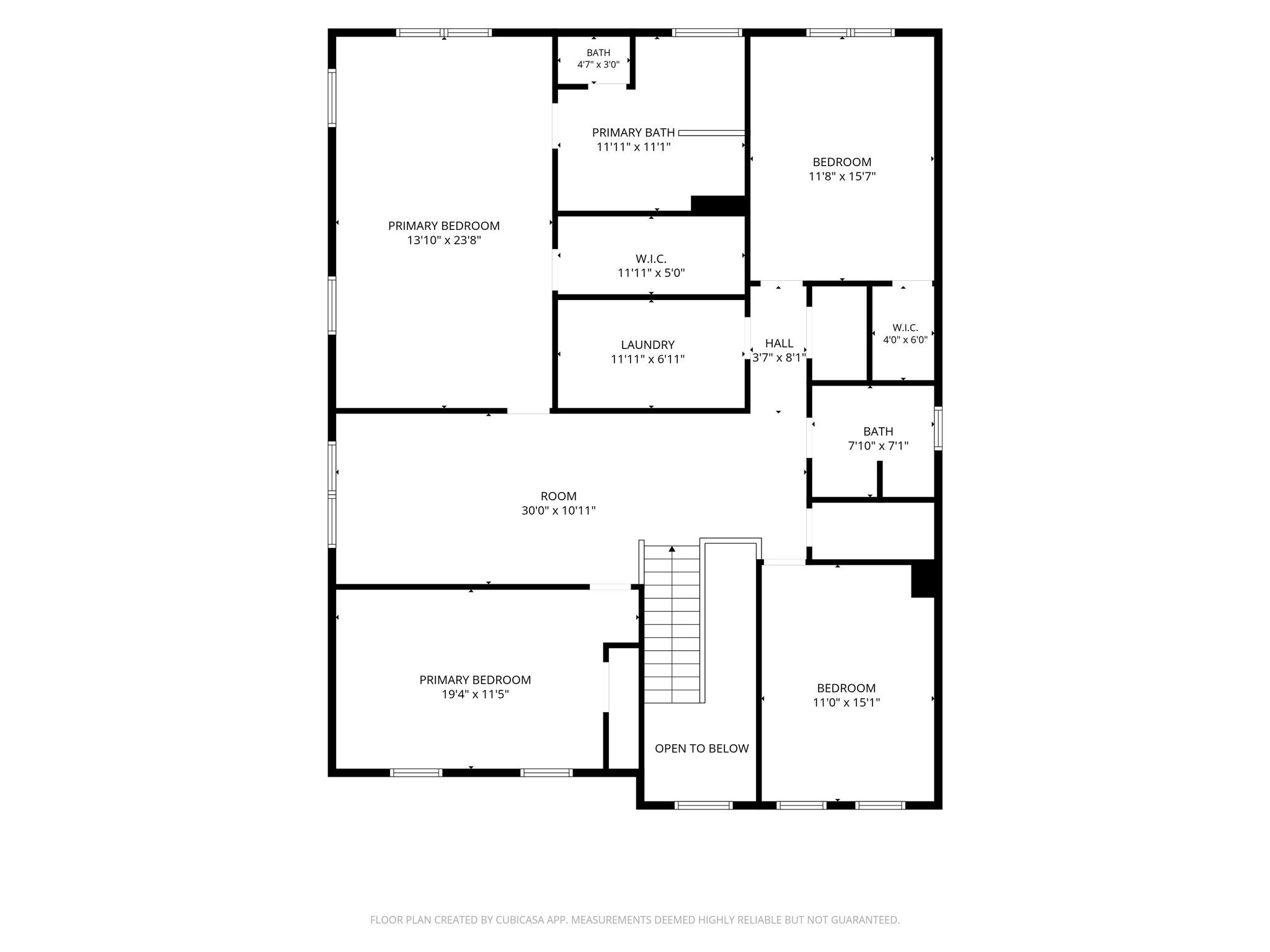 13309 Rebecca Run Drive Property Photo 41