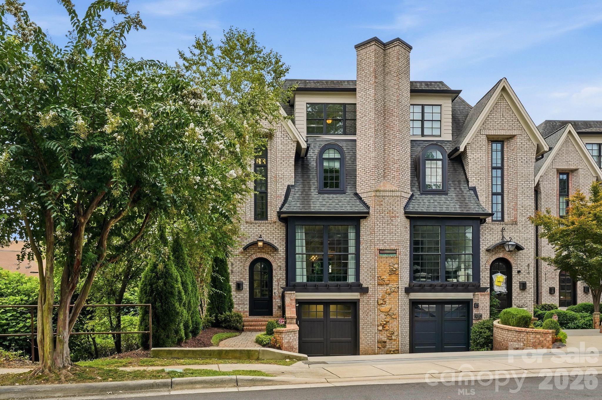 818 Ideal Way Property Photo 3